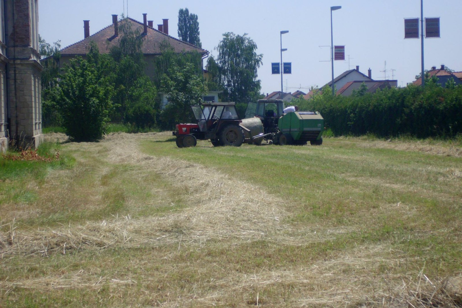 464081471_8821660644522220_1797875142445352344_n