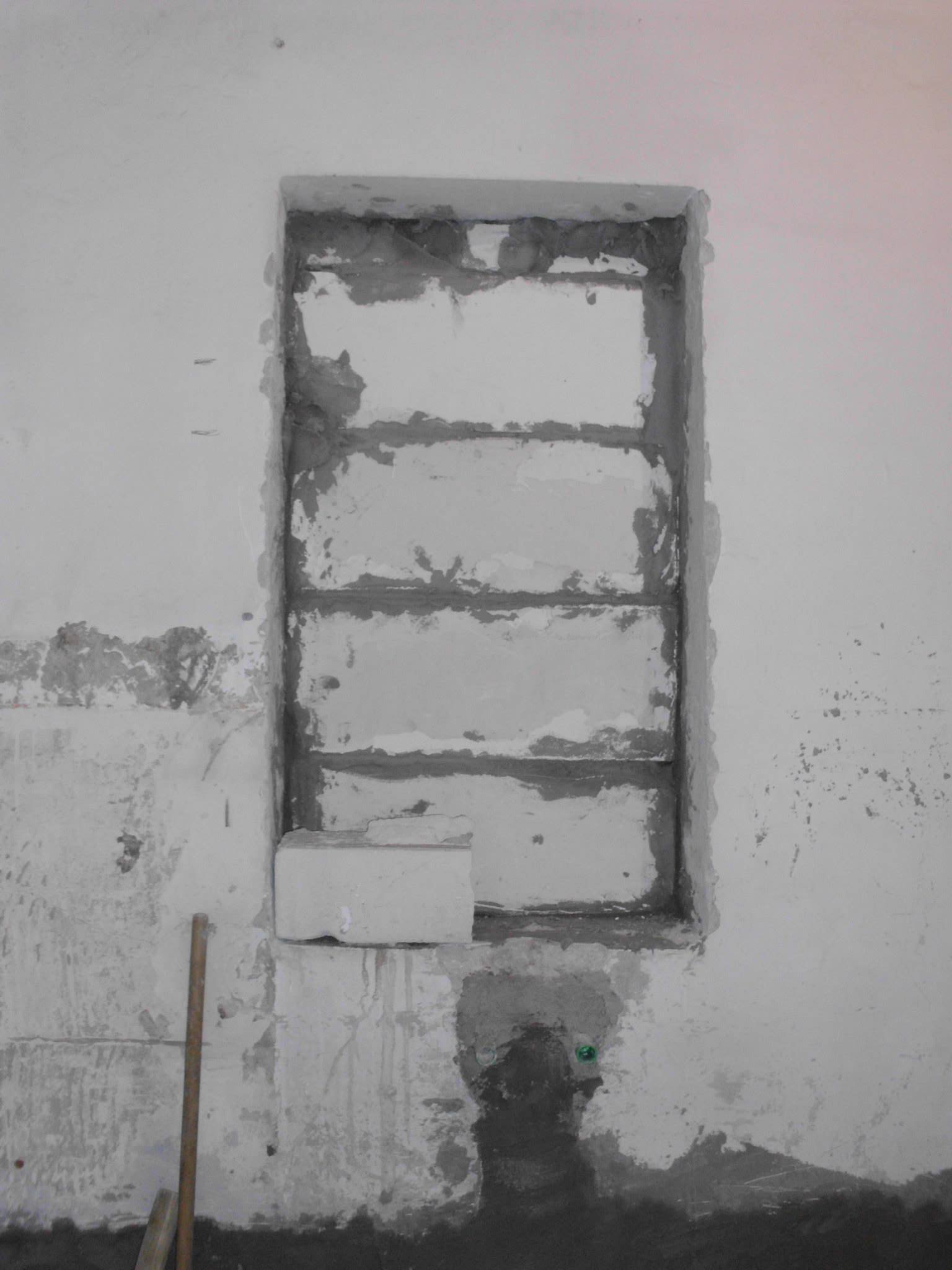 464081508_8817833254904959_2856262265090456110_n