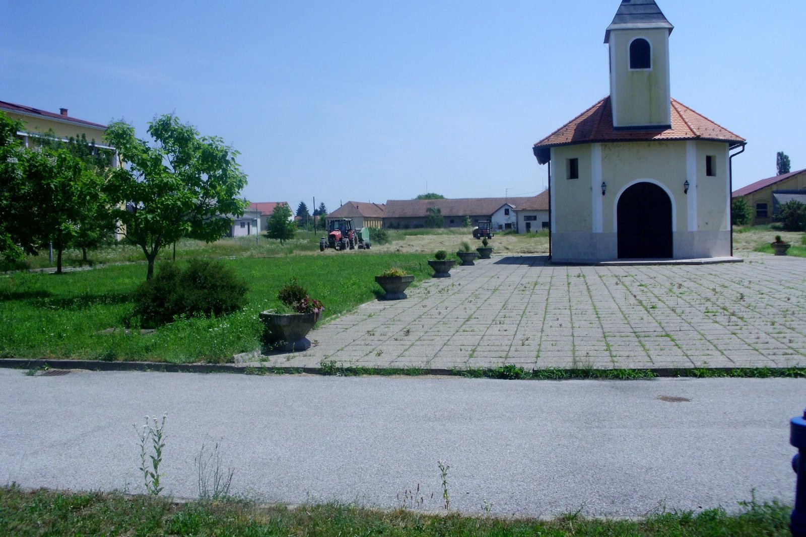 464082642_8821660894522195_2141494334438138357_n