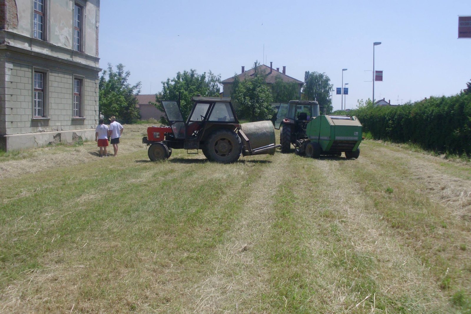 464082652_8821660647855553_7423976449356323467_n