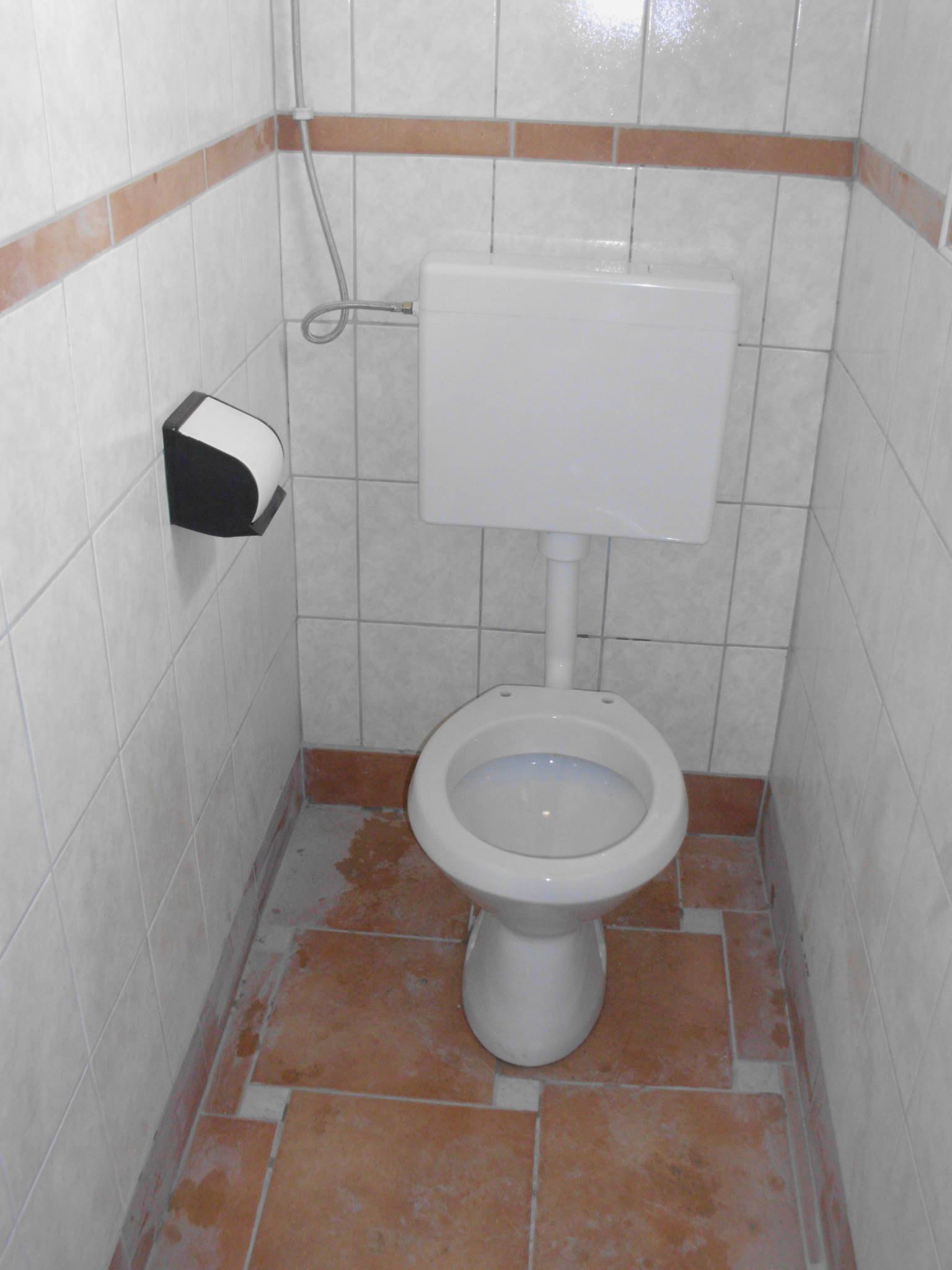 464086608_8814909355197349_8153469835799546629_n