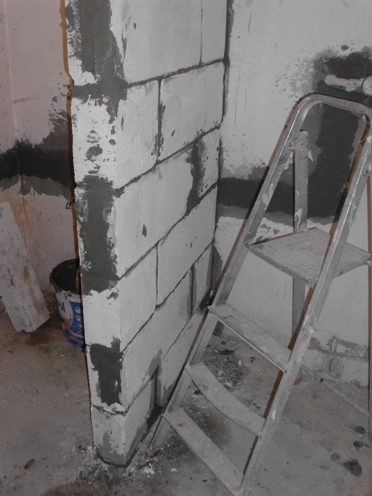 464090073_8817833261571625_3752277018047070685_n