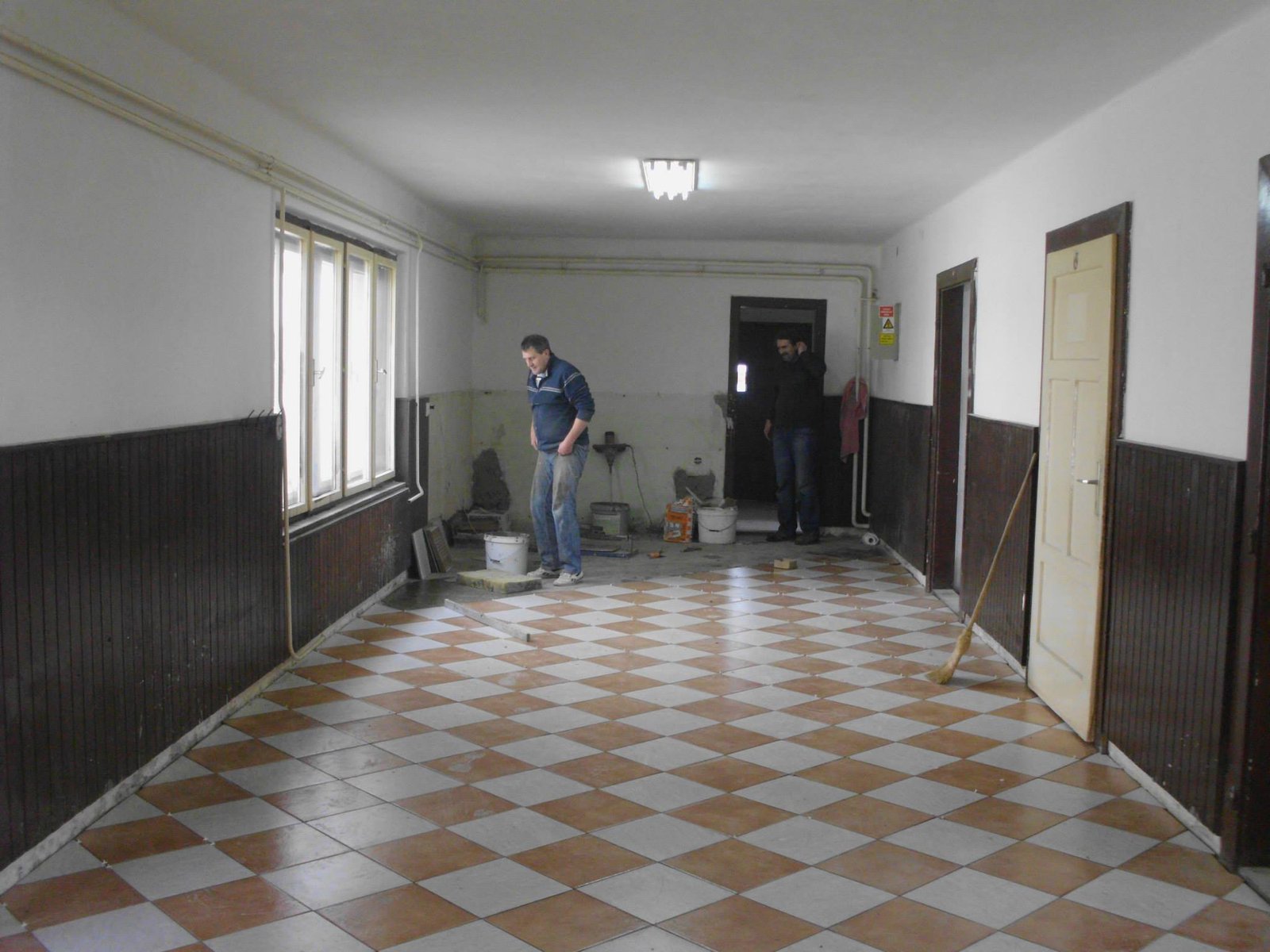 464092603_8815371215151163_4347573461280398747_n