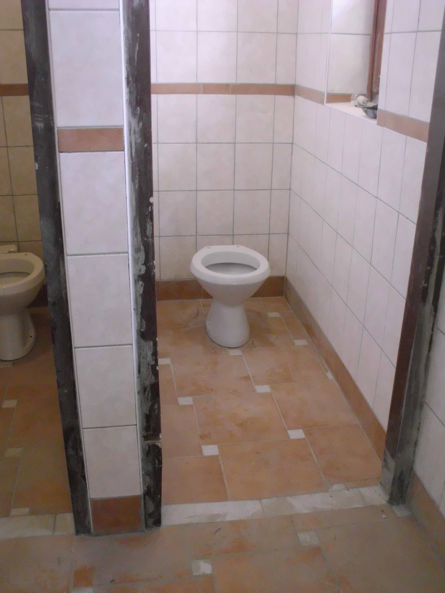 464094074_8814909378530680_2367775428803863273_n