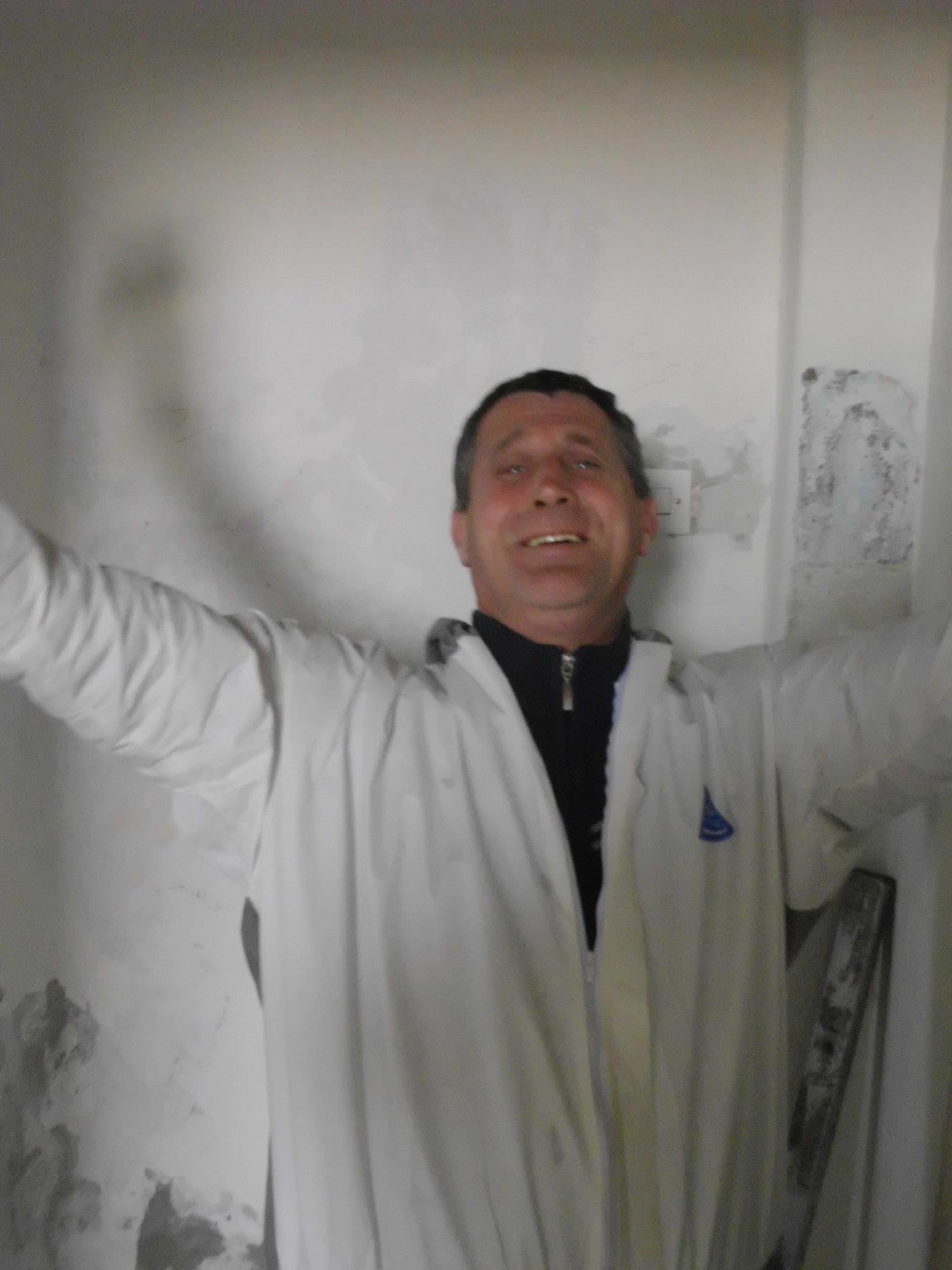 464094097_8814909145197370_5267192020312256603_n