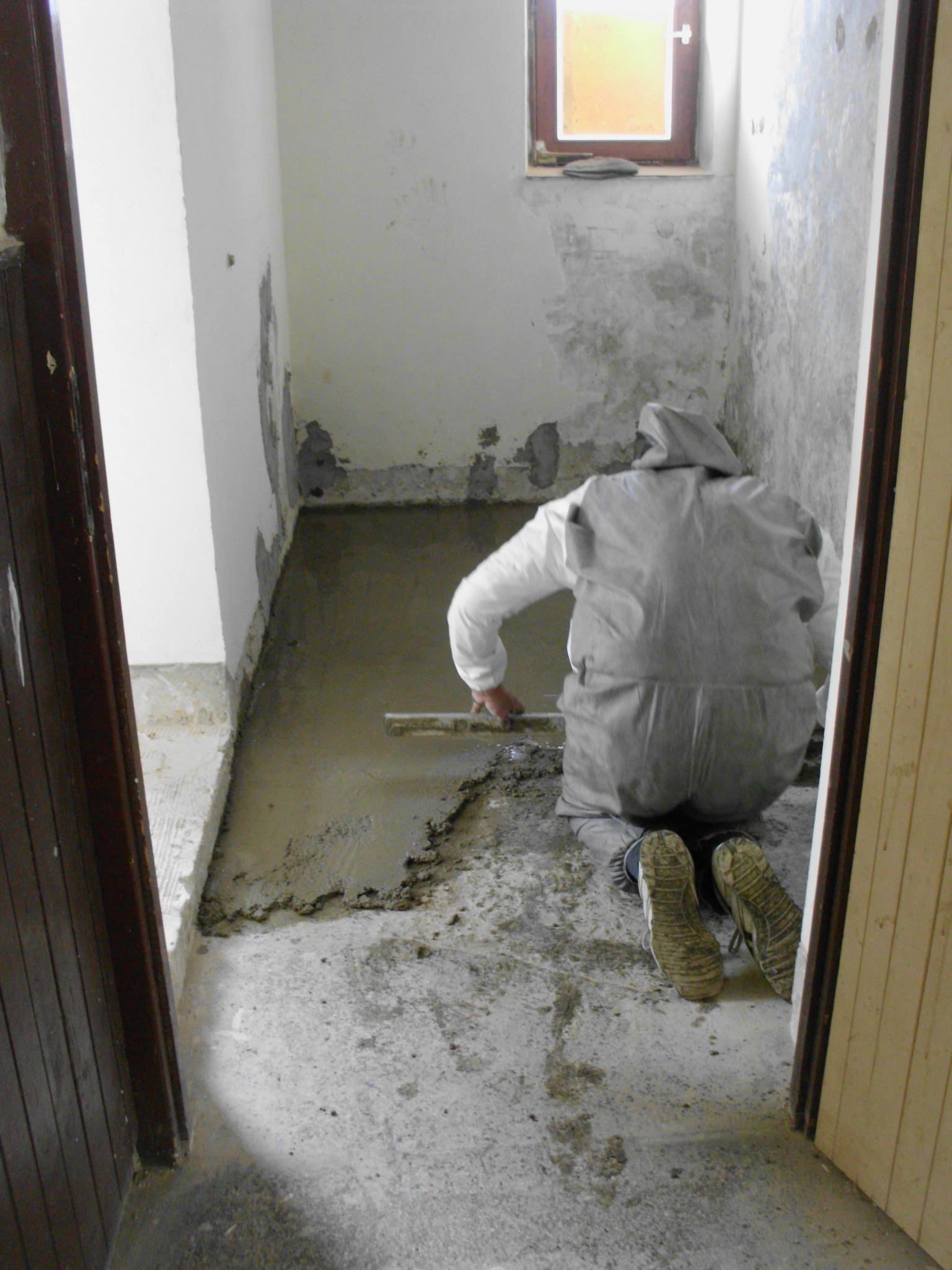 464094679_8814909115197373_7324296674814872831_n