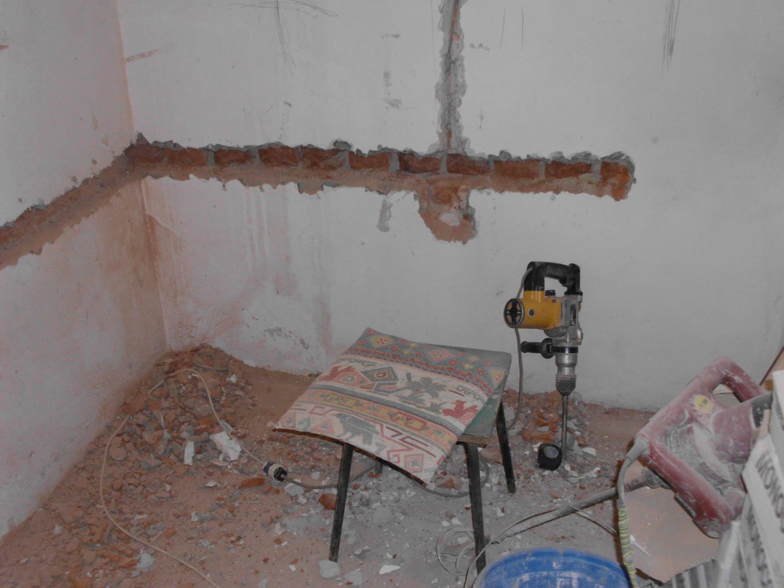 464101218_8815857185102566_1052720476559041347_n