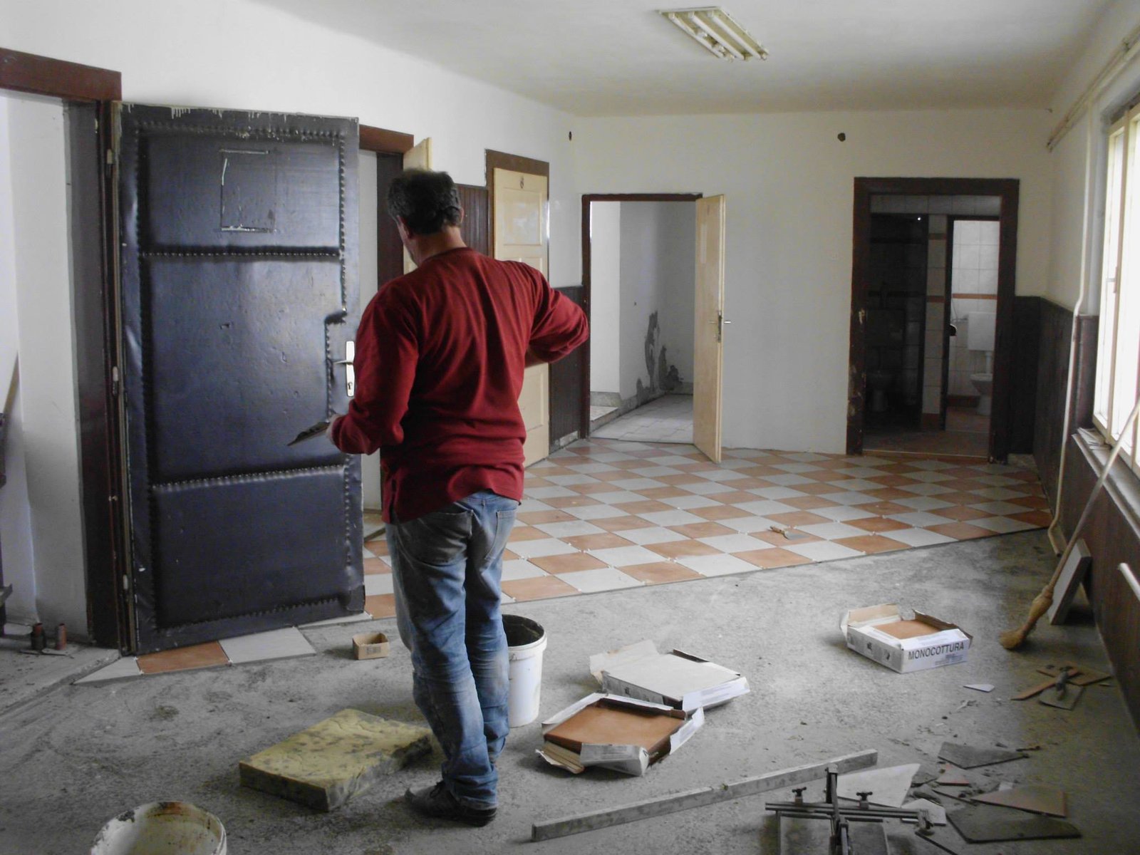 464102137_8815370385151246_6586782611764432216_n