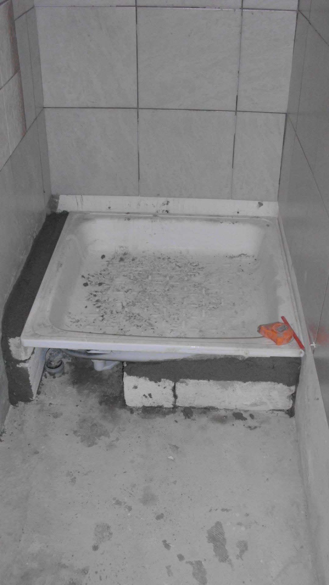 464102678_8819752221379729_2217464911950630930_n