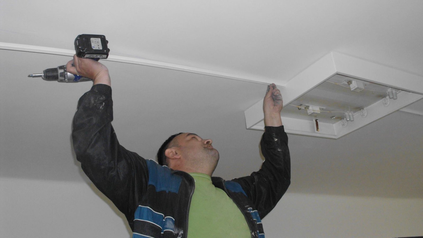 464102973_8820193944668890_8128777827927600995_n