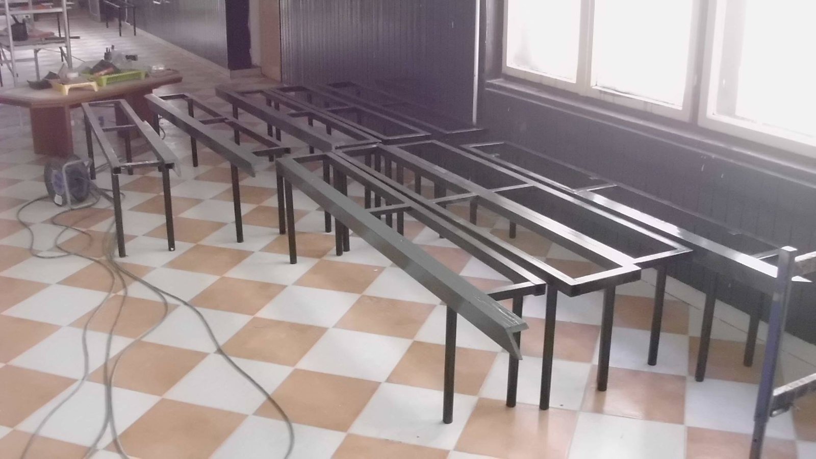 464104092_8819751874713097_2261107056461129178_n