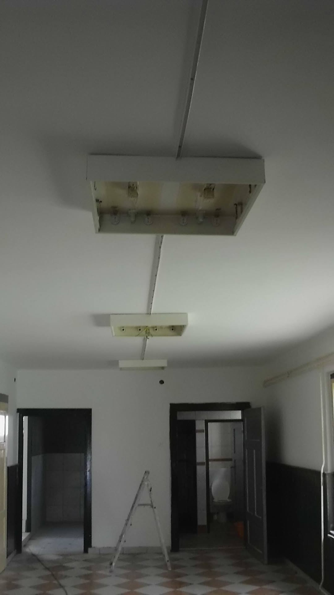 464104624_8820193934668891_8586014973801623556_n