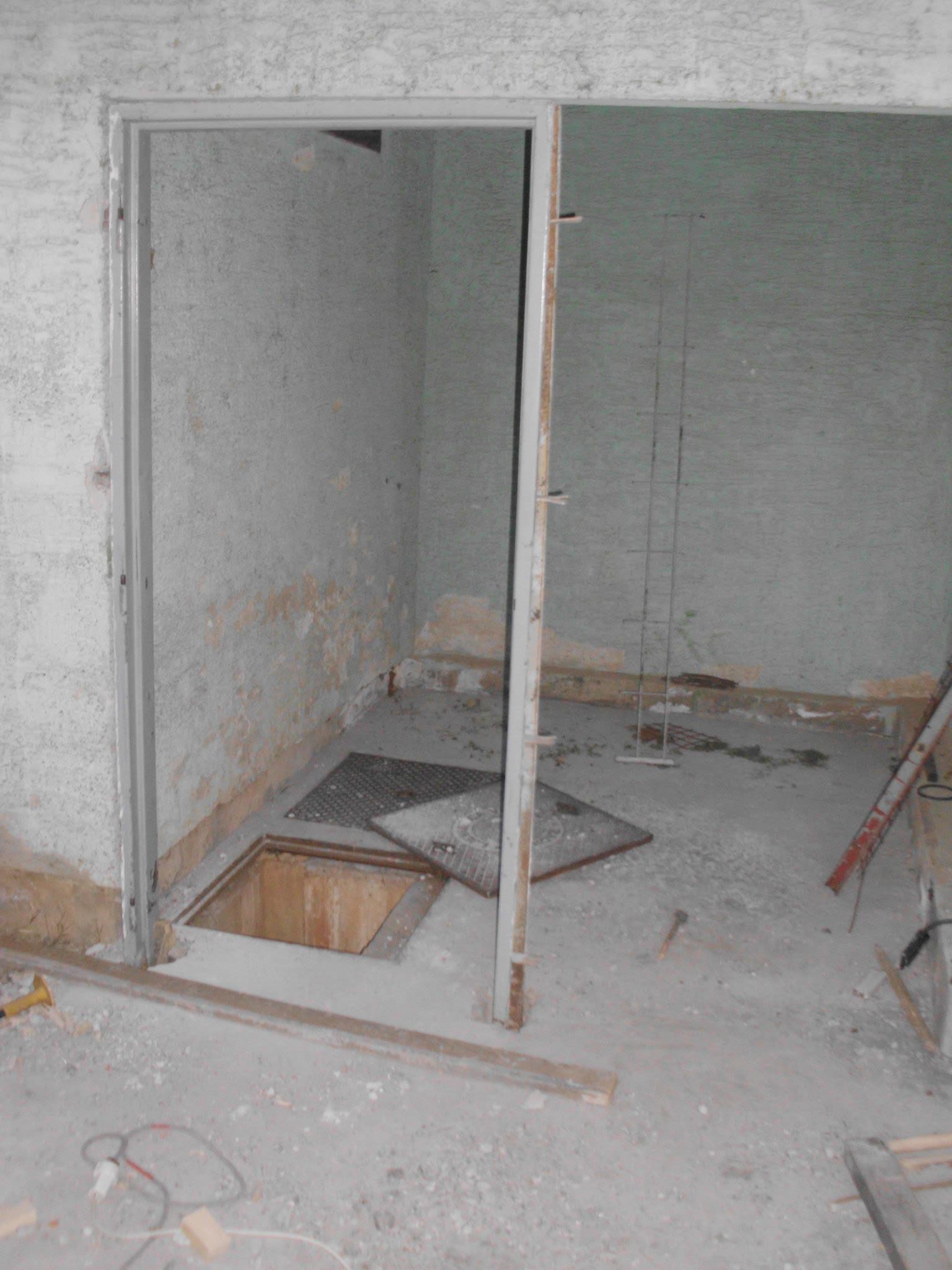 464104643_8814909765197308_6259317052969369187_n