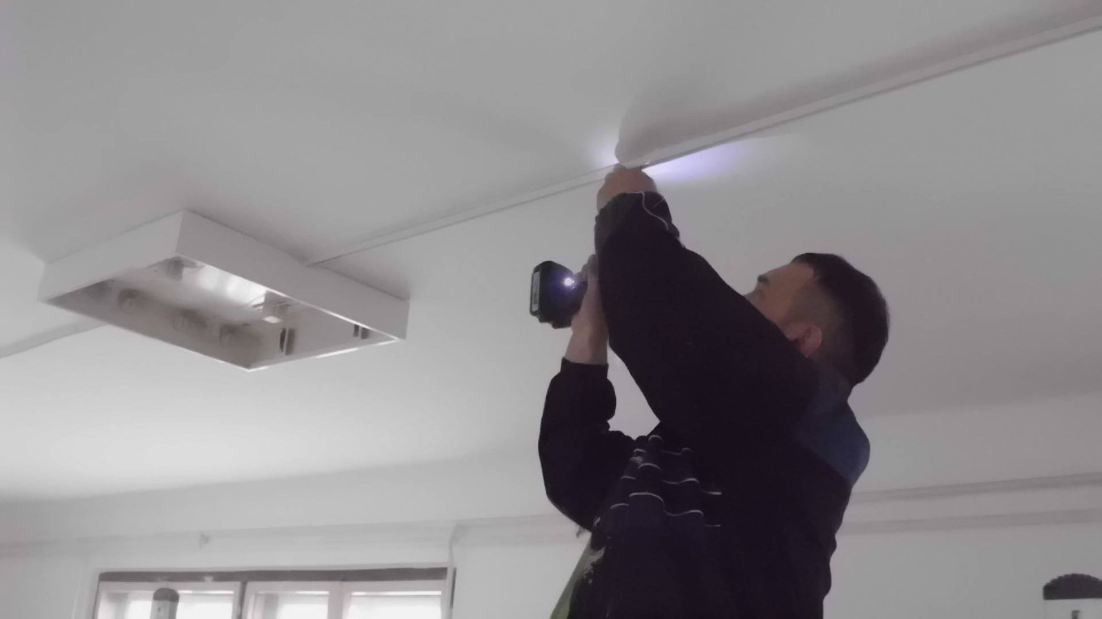 464105073_8820193938002224_5576584996753434693_n