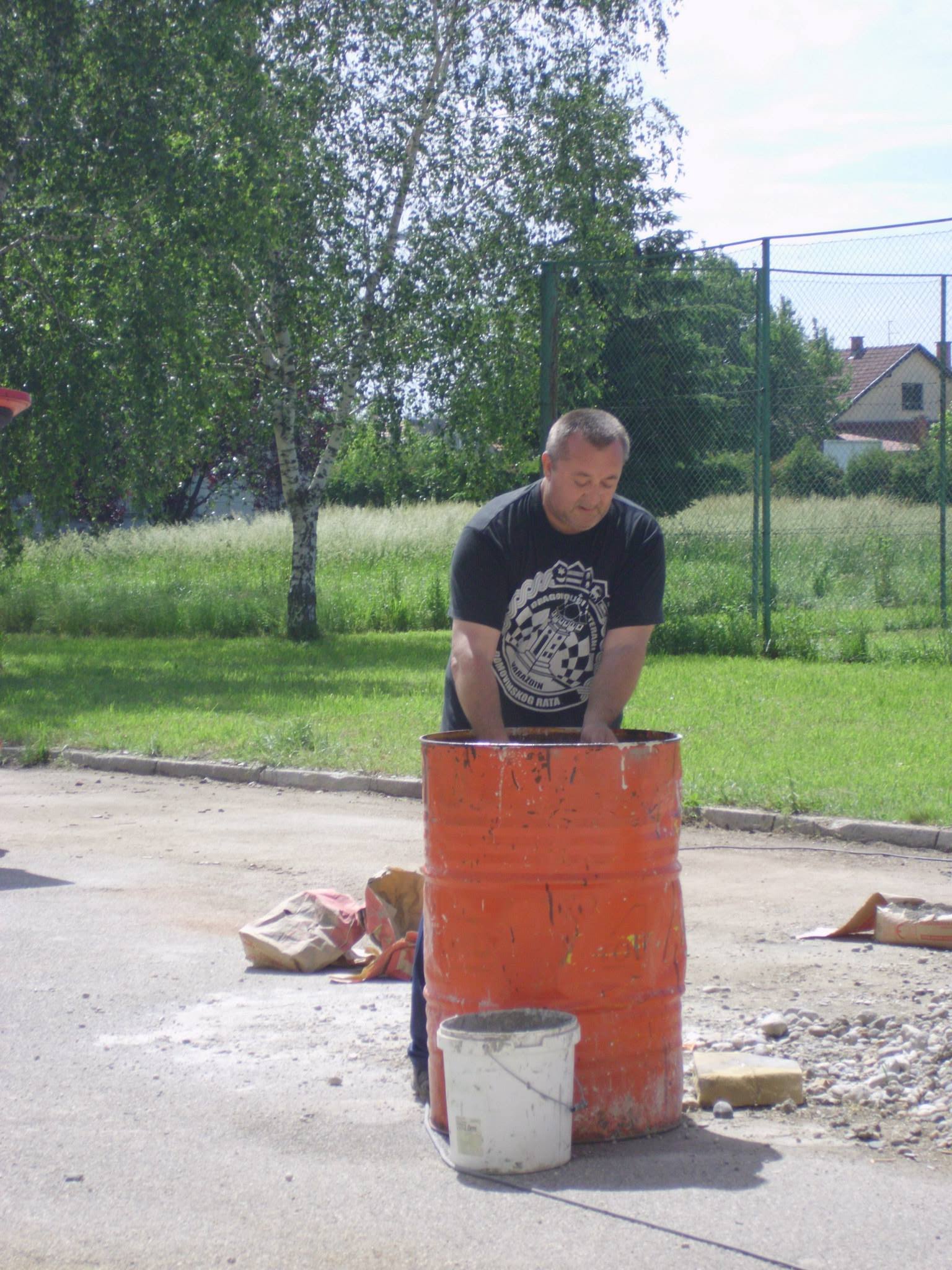 464105295_8820519557969662_3019515916055840049_n