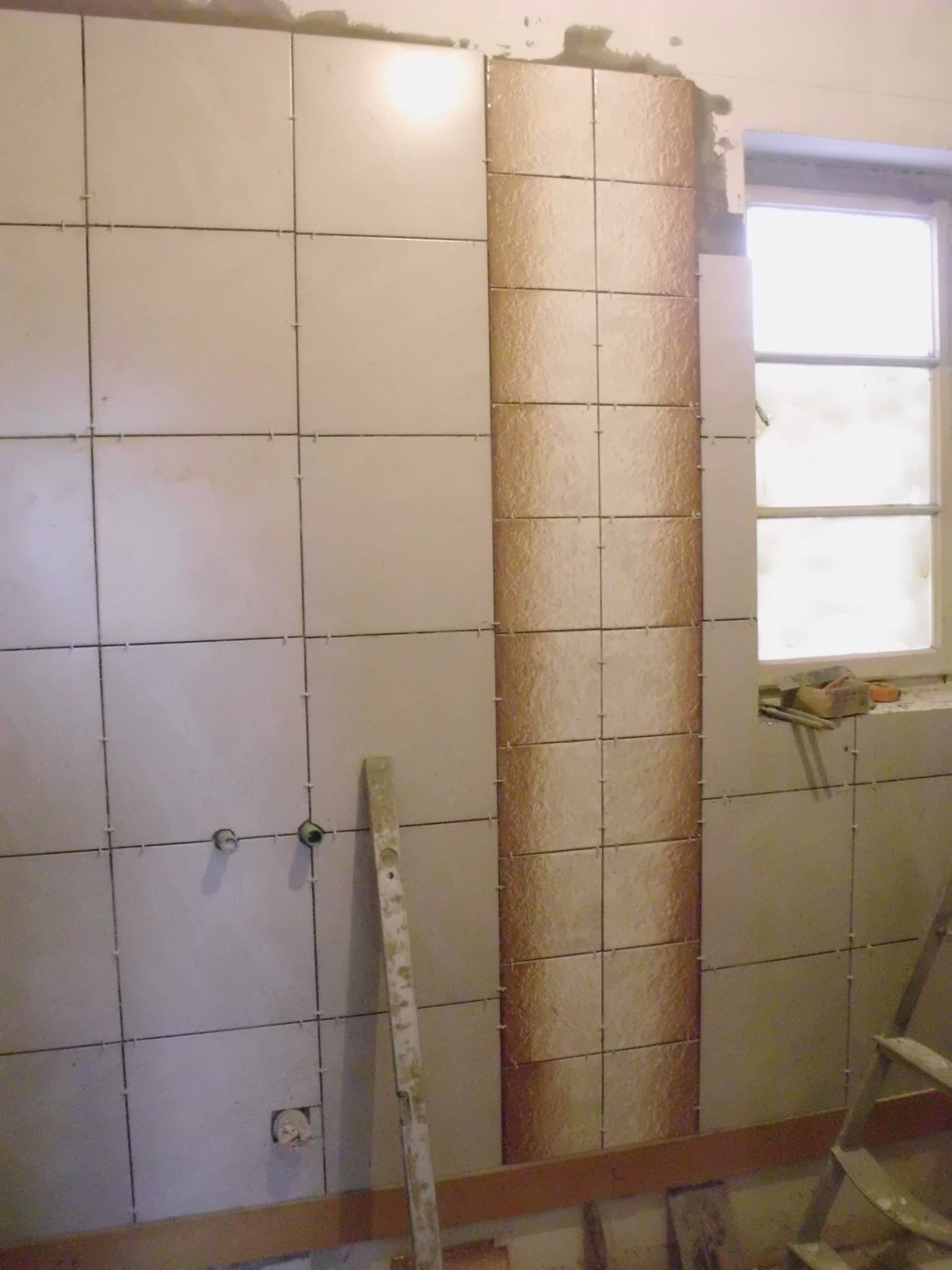 464105471_8817835054904779_2276604110400887281_n