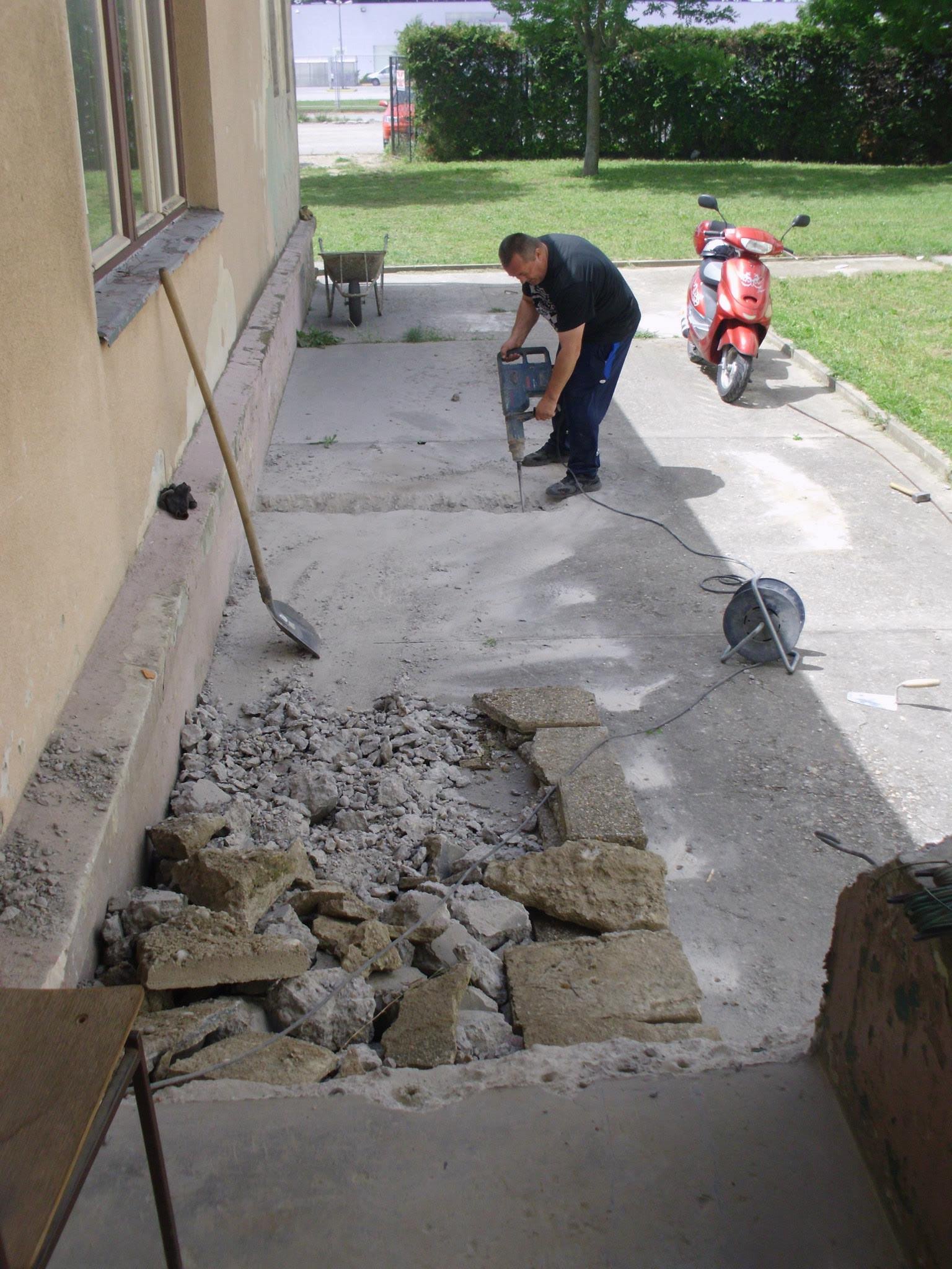 464105474_8820519044636380_5195655309751917034_n