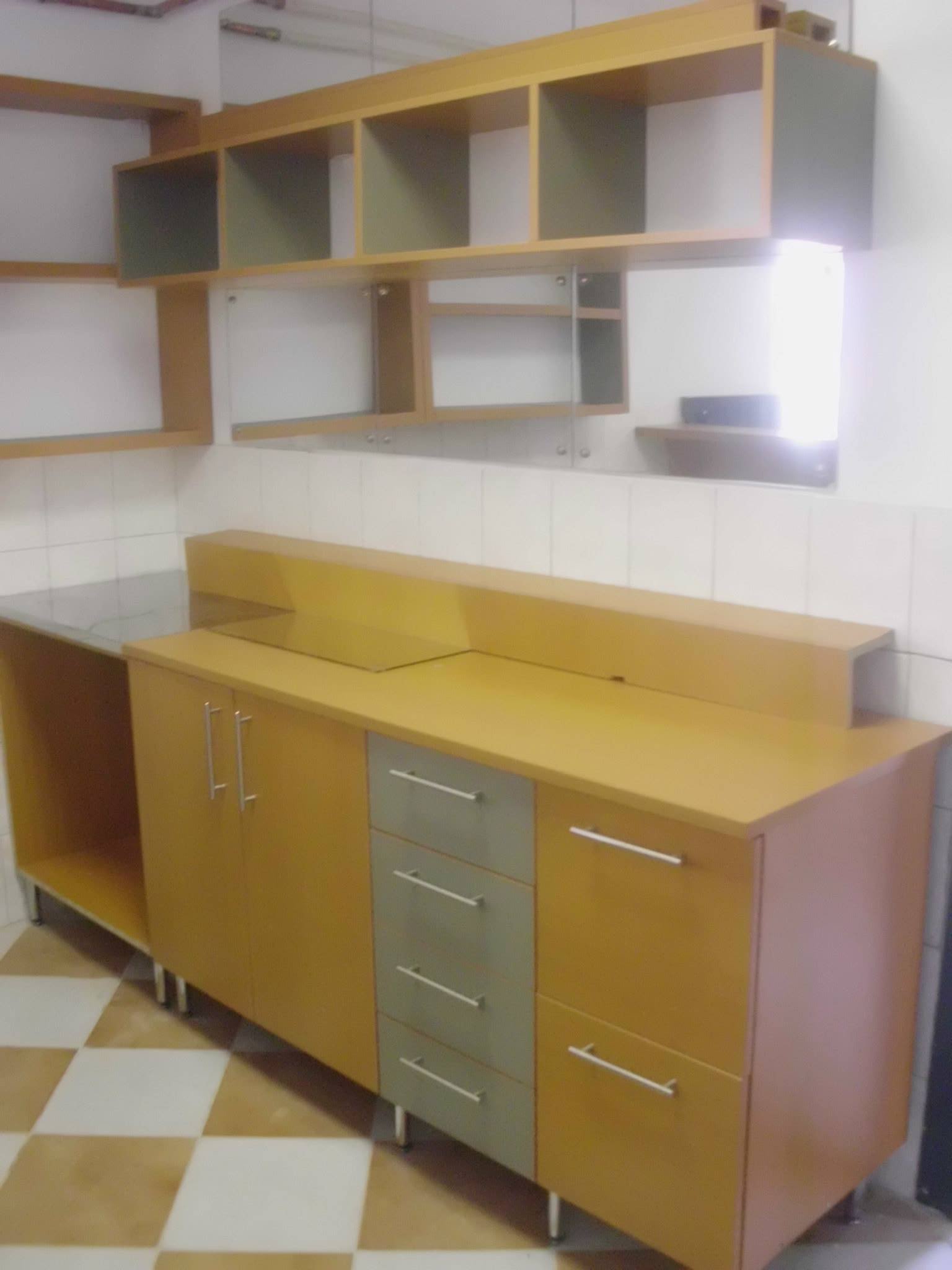 464107352_8820920457929572_9174665862092437728_n