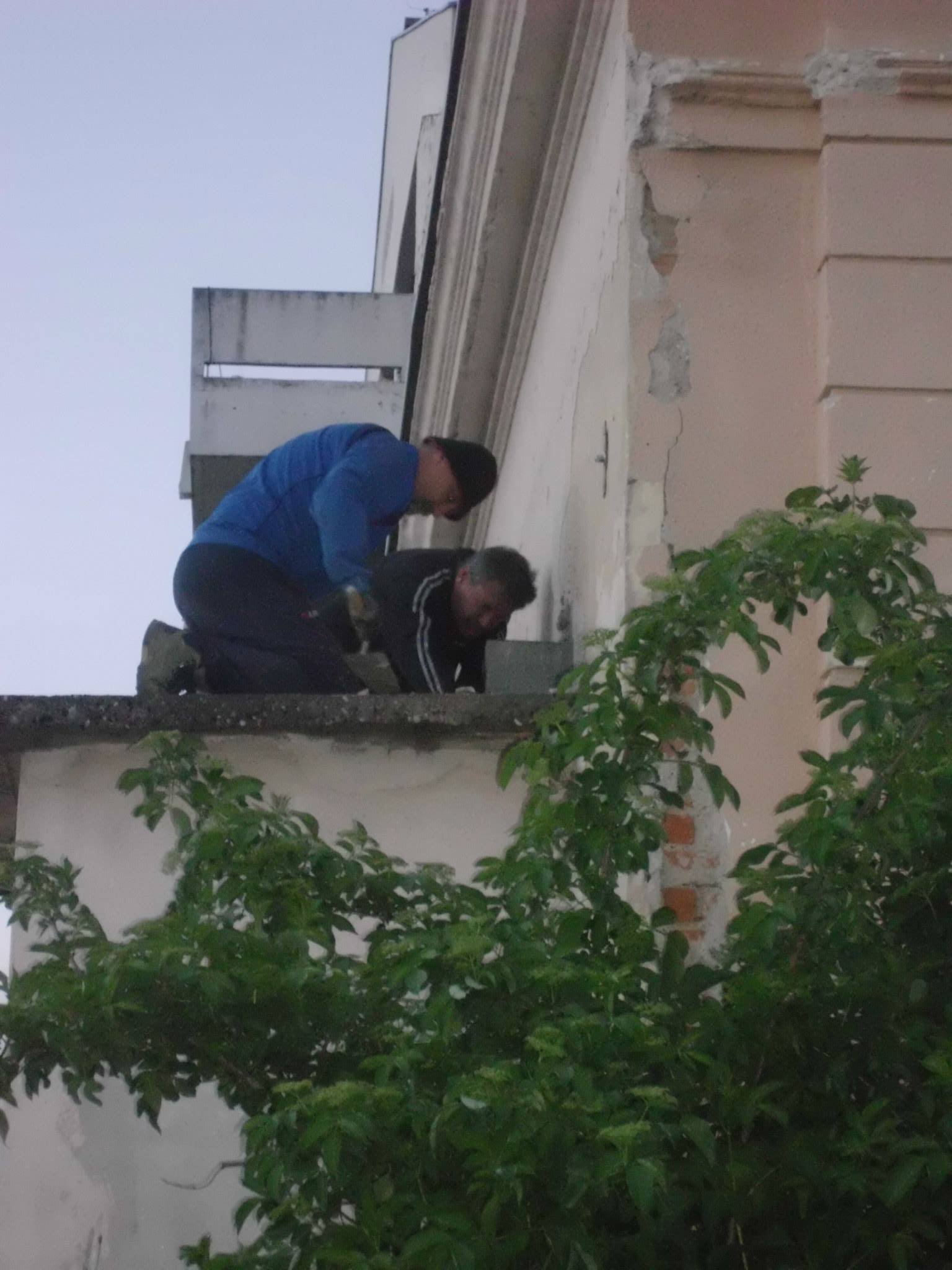 464107450_8817835034904781_1185379358067987785_n