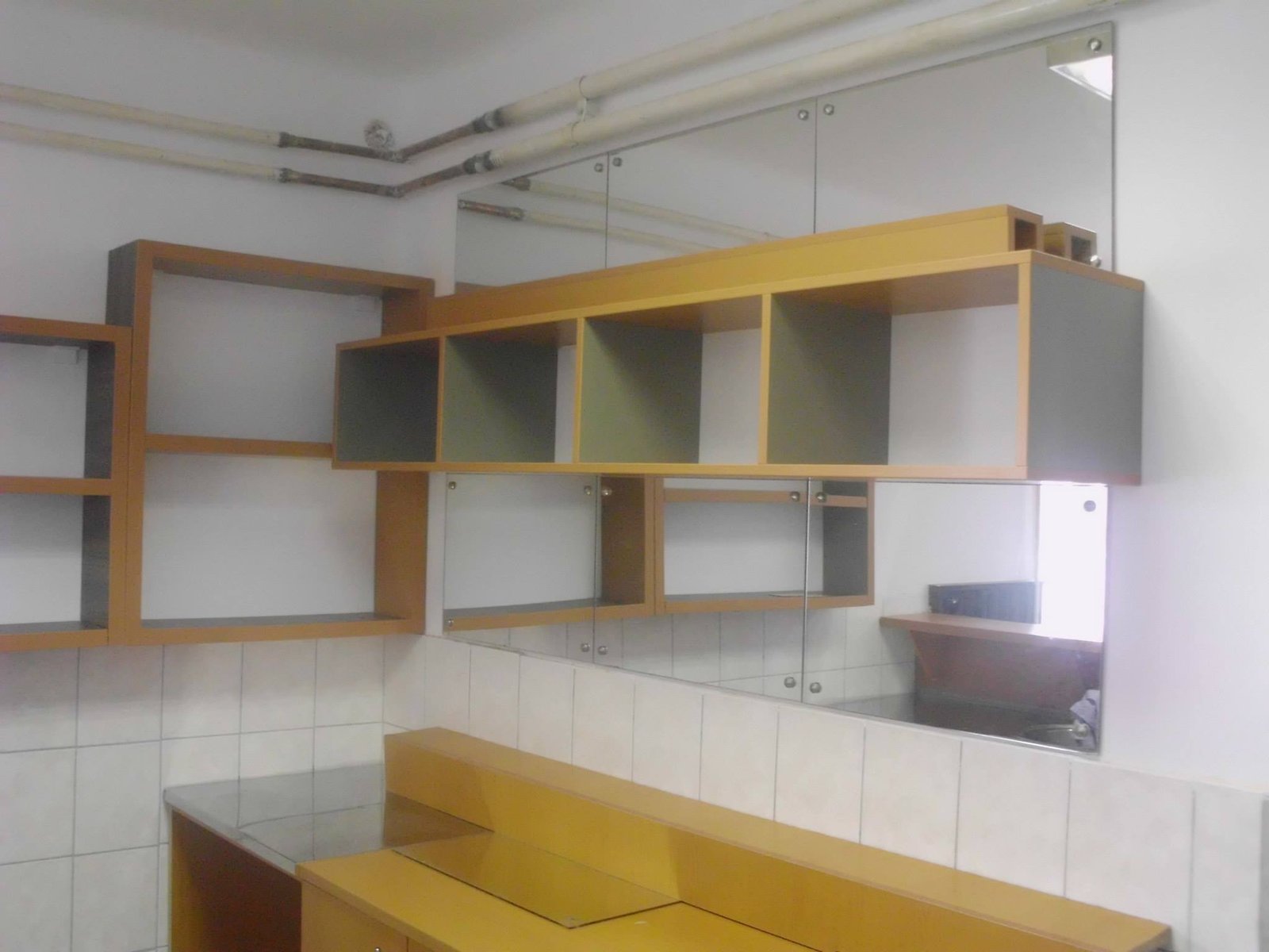 464107480_8820920464596238_6356745447994066693_n