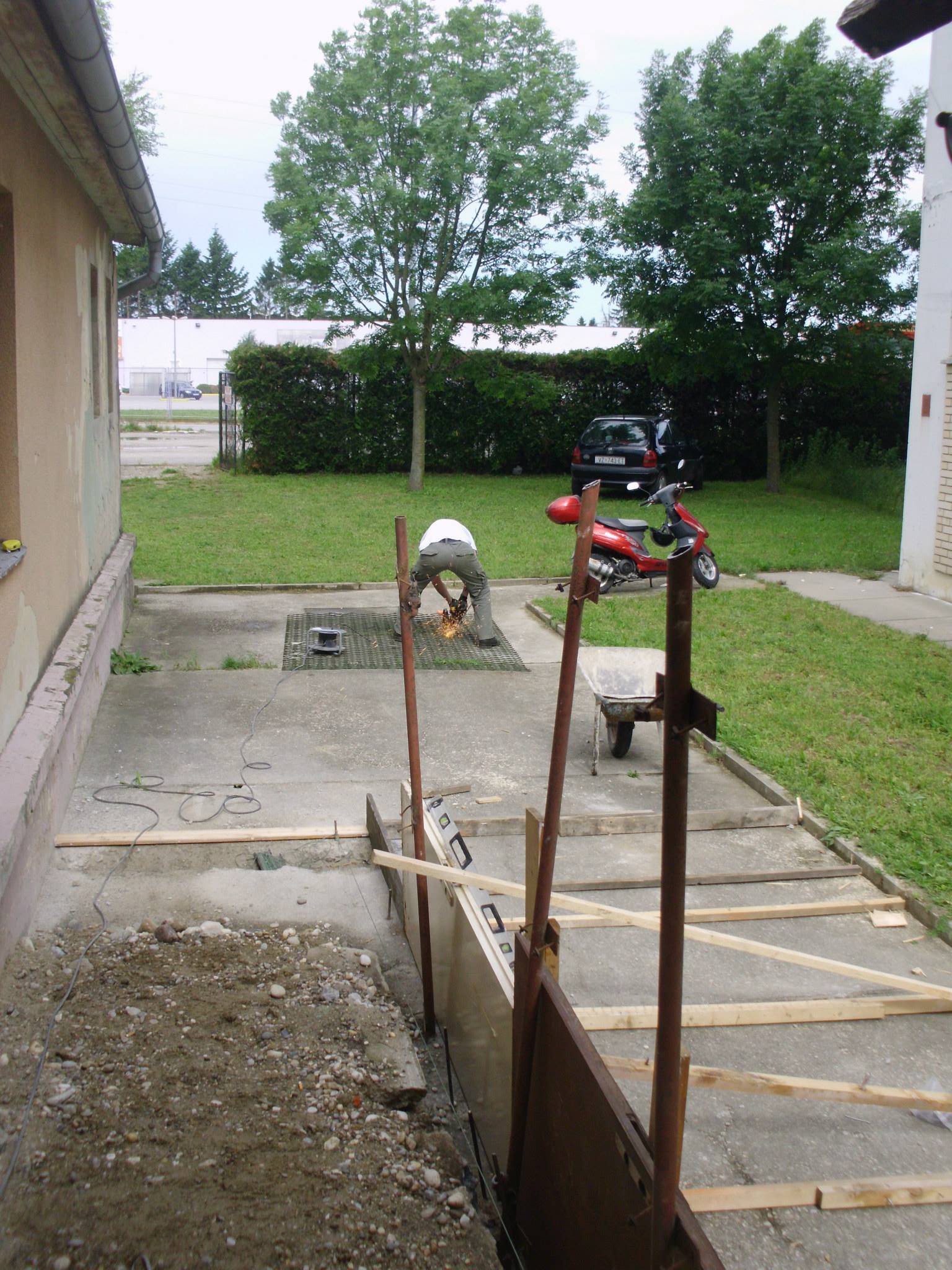 464108014_8820519311303020_3463492741668420824_n