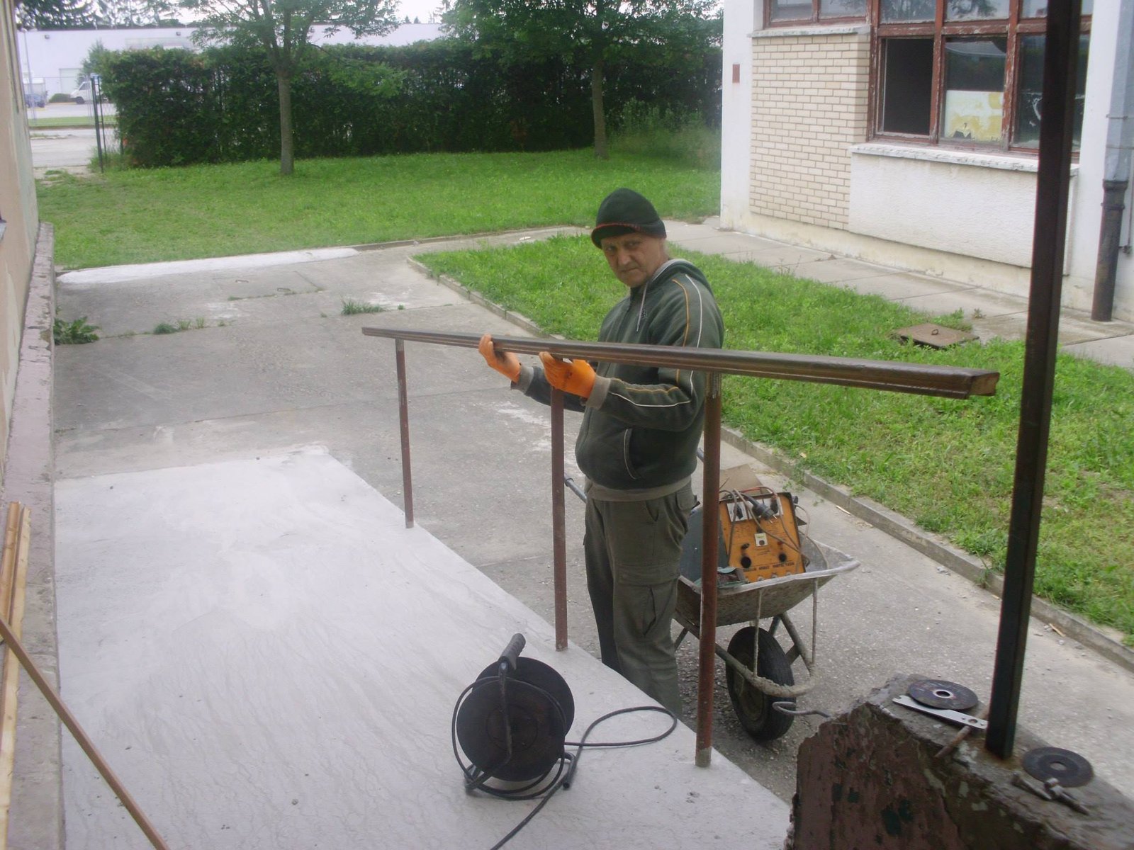 464108051_8820920194596265_2532725803039858774_n