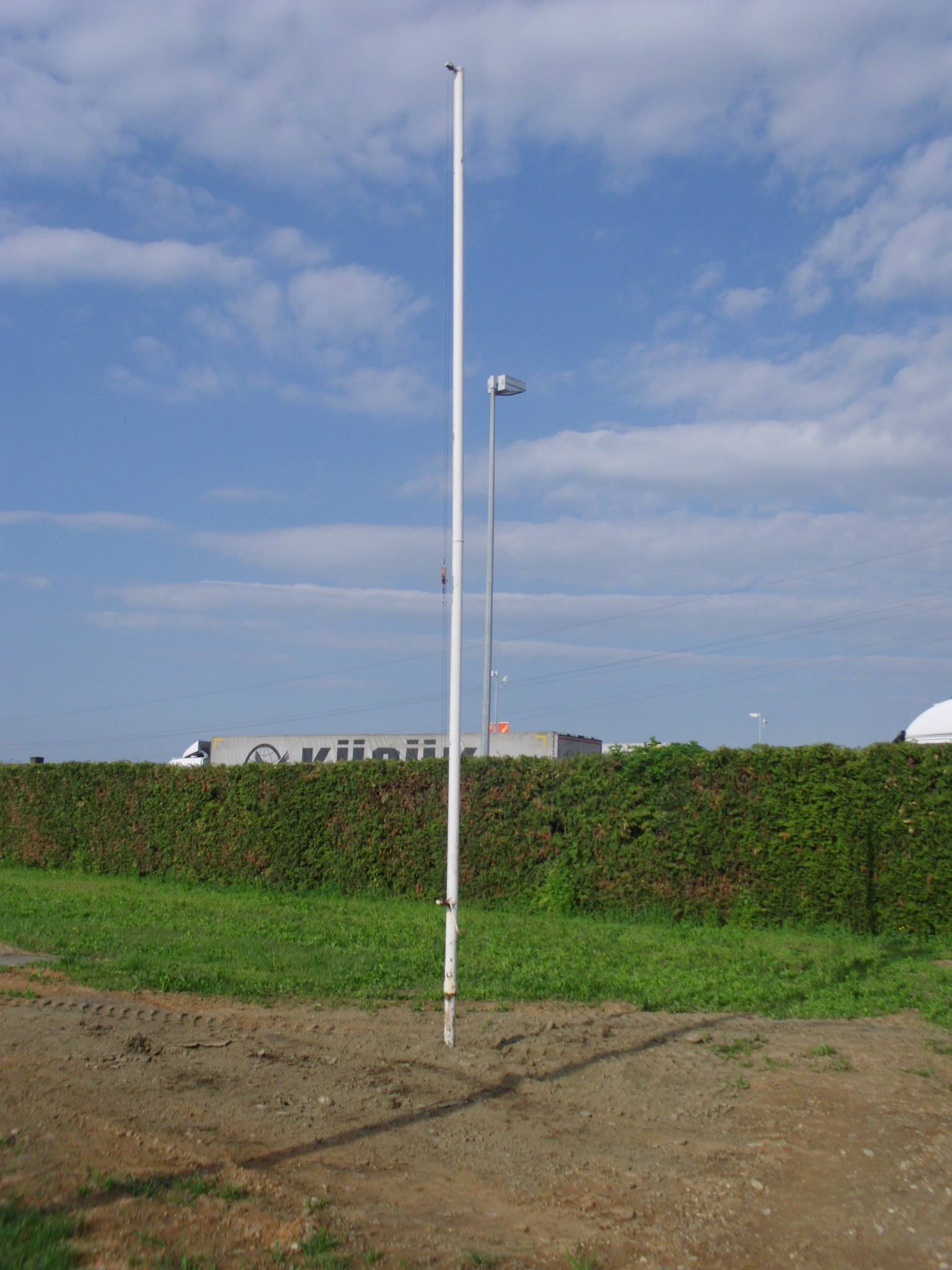 464108432_8817834434904841_8044006724803692190_n