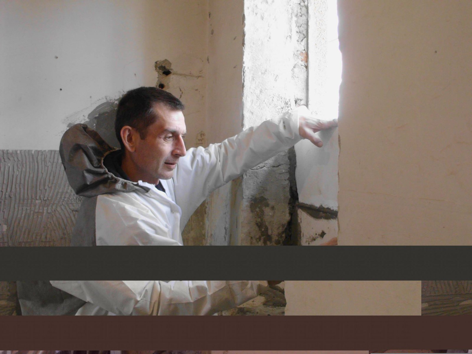 464108933_8817833241571627_288082560247403063_n