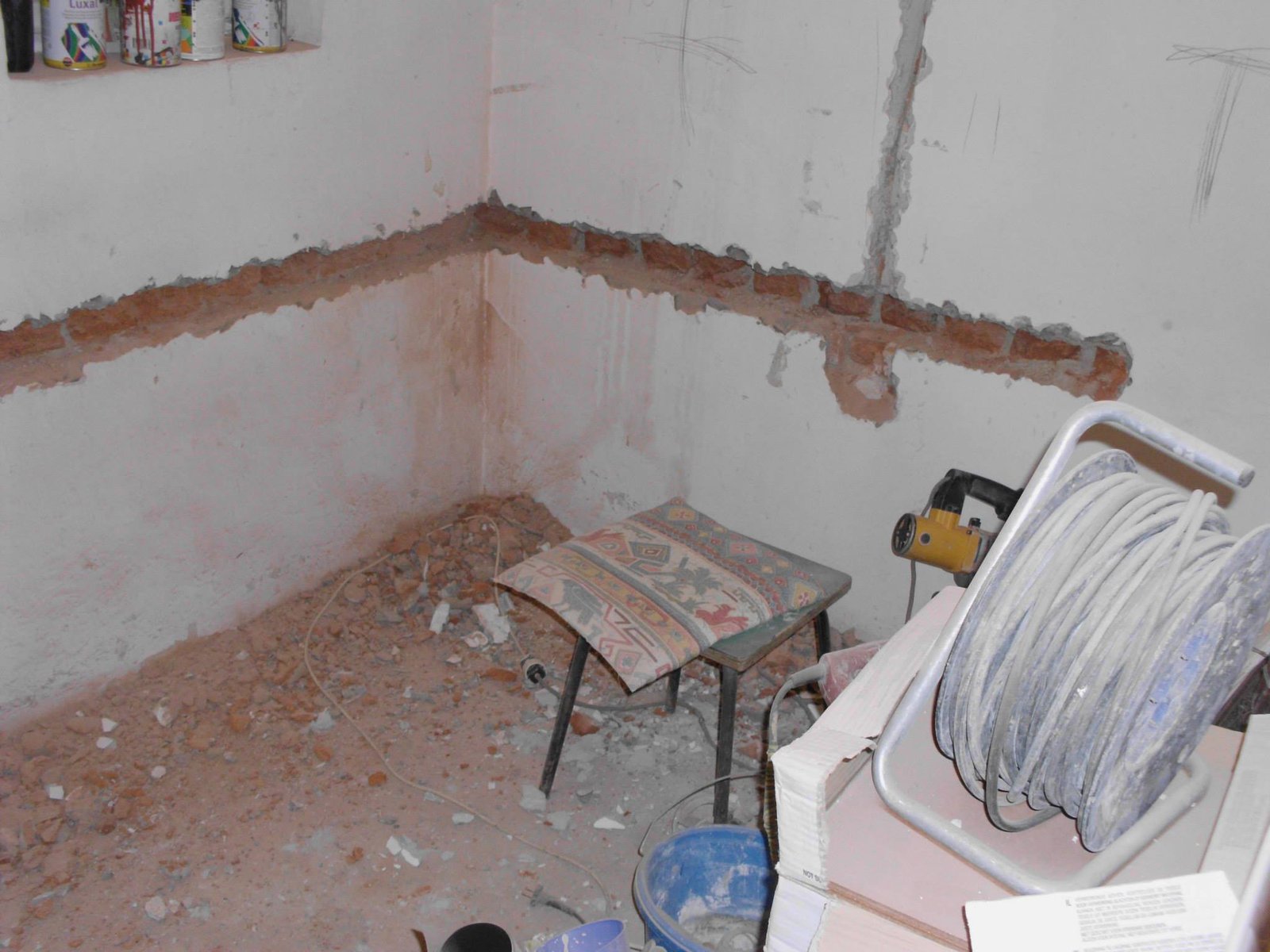 464109228_8815857161769235_242240067040670519_n