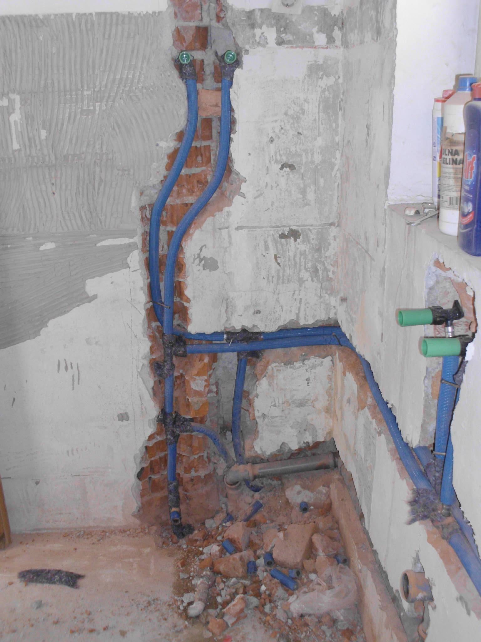 464109517_8815857608435857_1983003794435418544_n