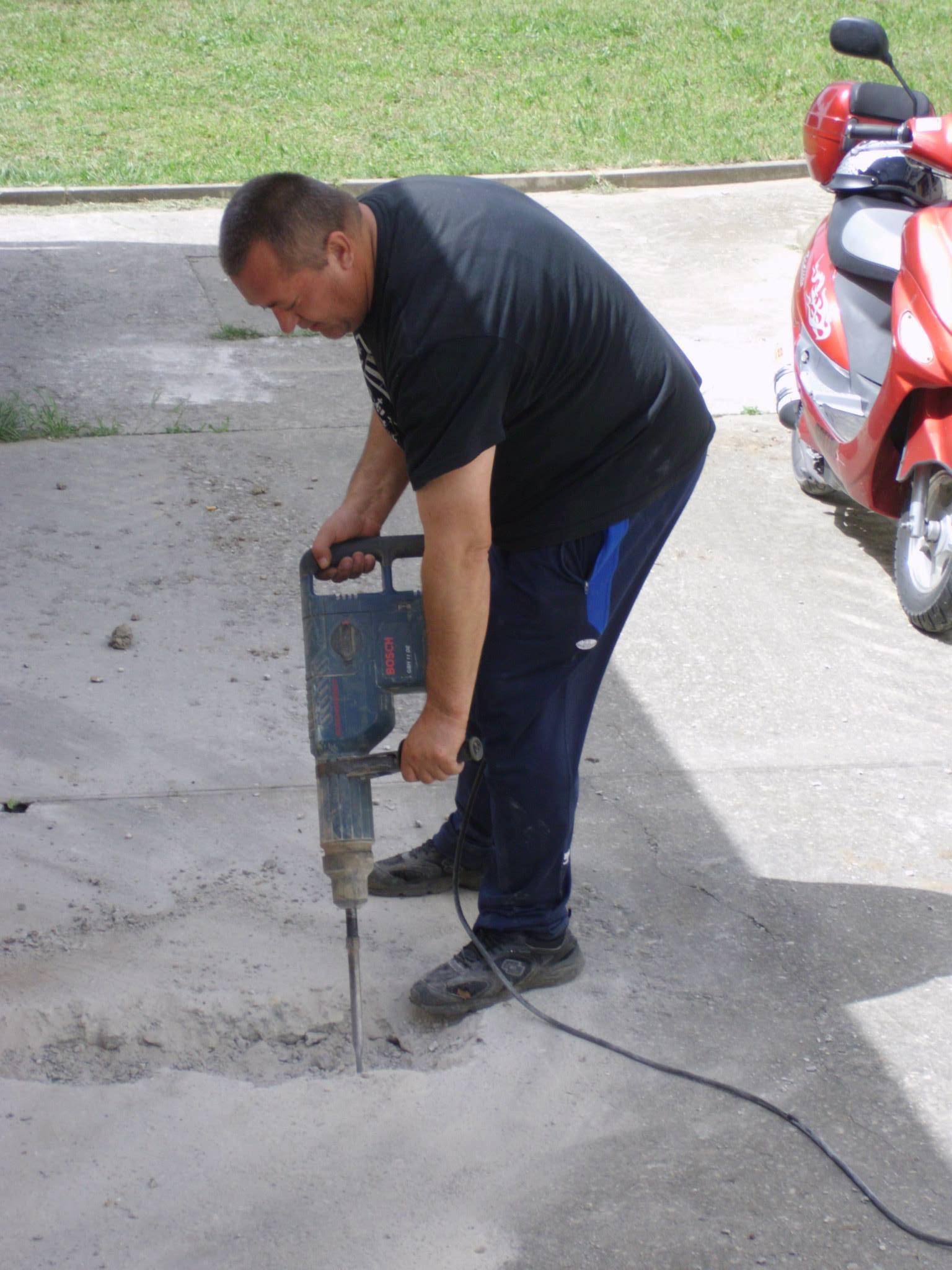 464110036_8820519314636353_259545261764941570_n