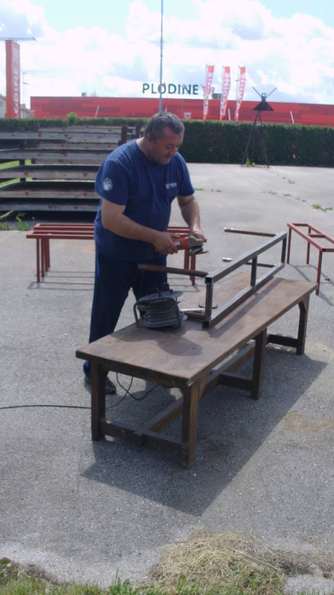 464111187_8819724714715813_2856089402404470760_n