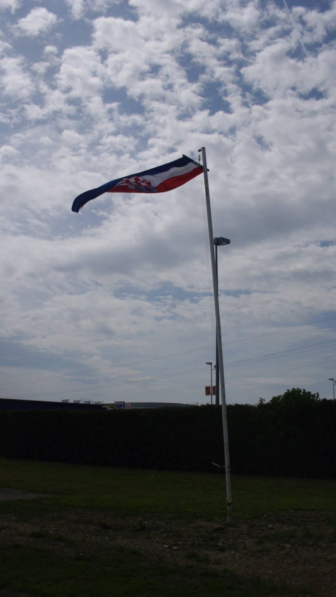 464111502_8819721278049490_152589741199160571_n