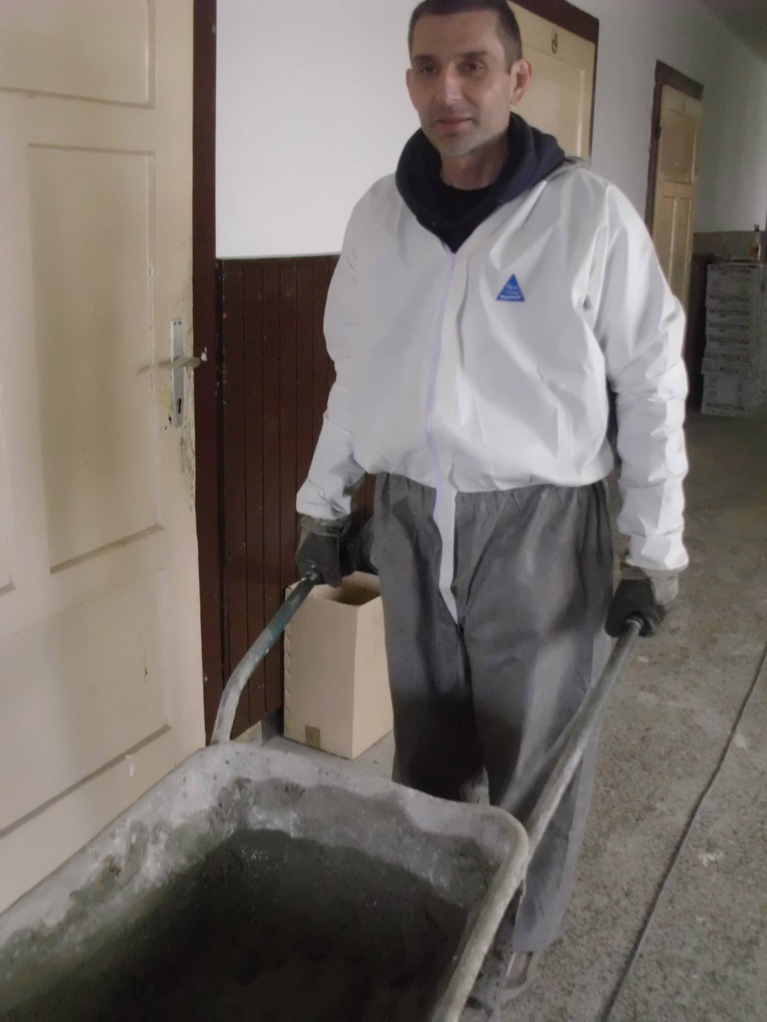 464114692_8814909121864039_7064038640673698791_n