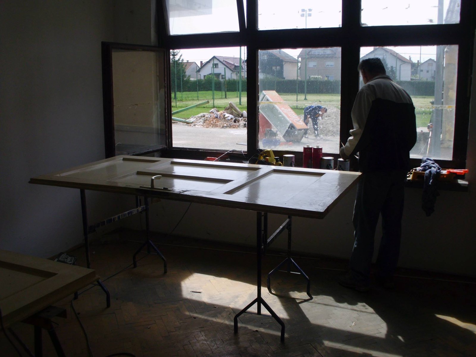 464116143_8815405588481059_2803721240589005803_n