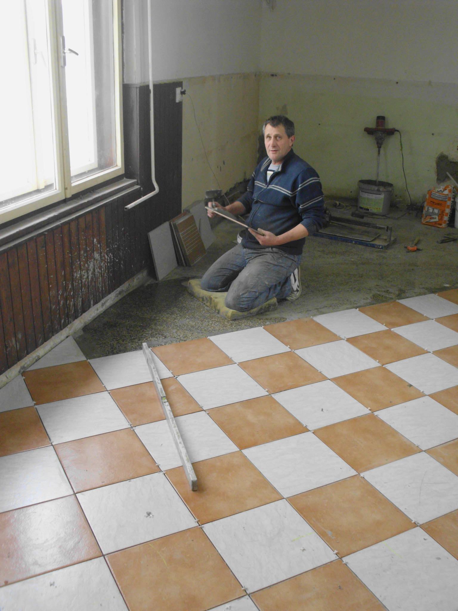 464116146_8815371018484516_3219241692104201061_n