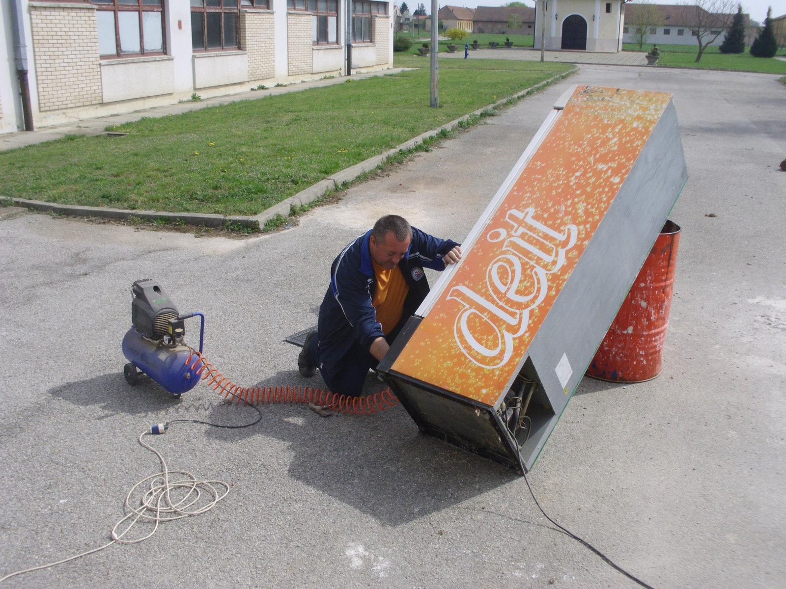 464117570_8815405901814361_1130031104712113267_n