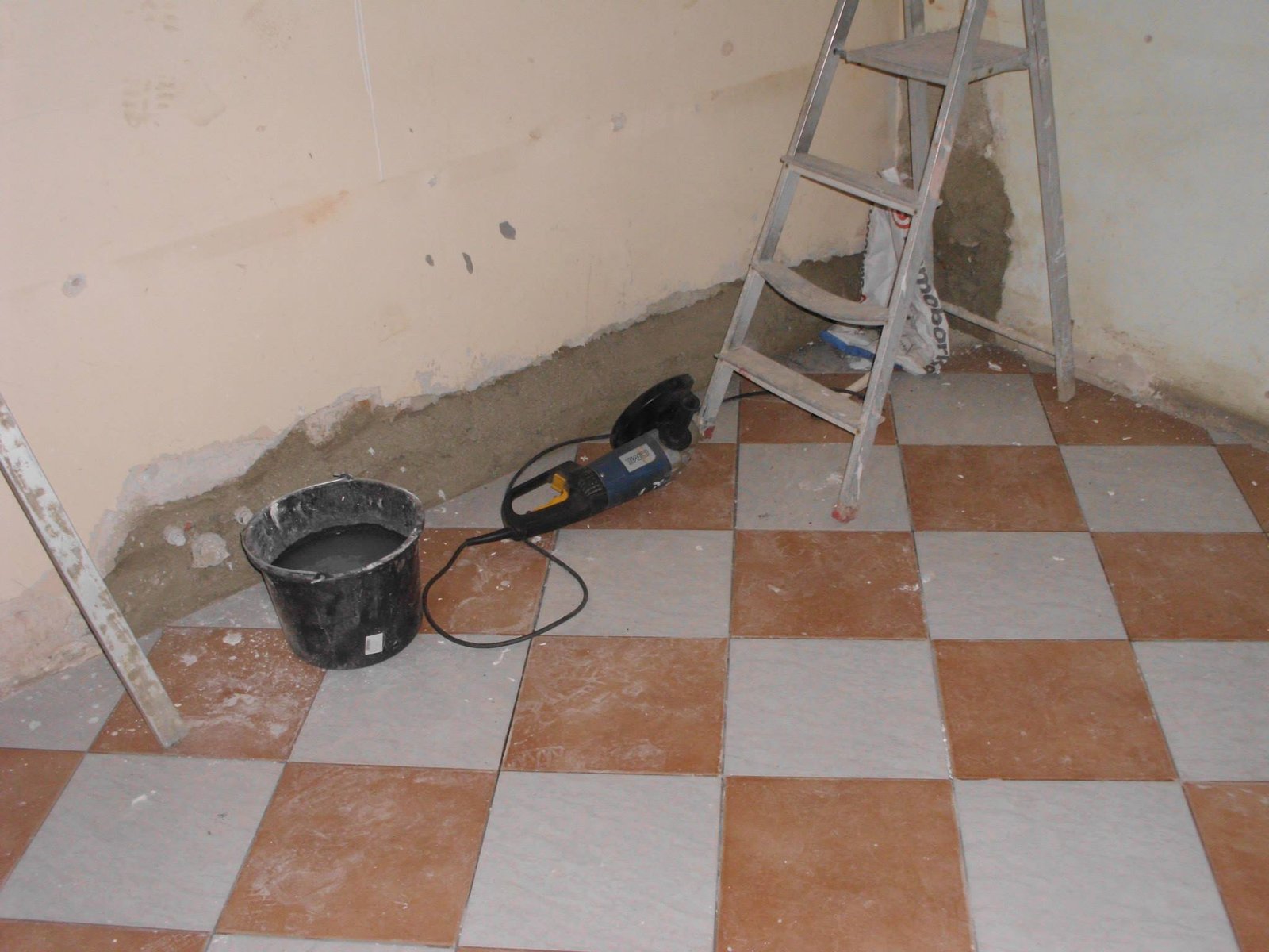 464122976_8817832808238337_3318516133439689403_n