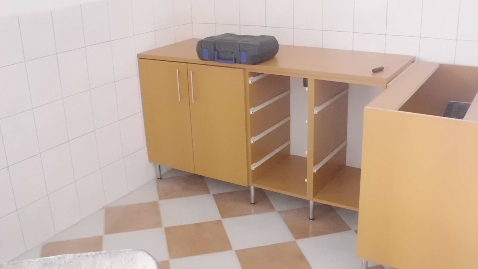 464124415_8819724524715832_3937640356905651136_n