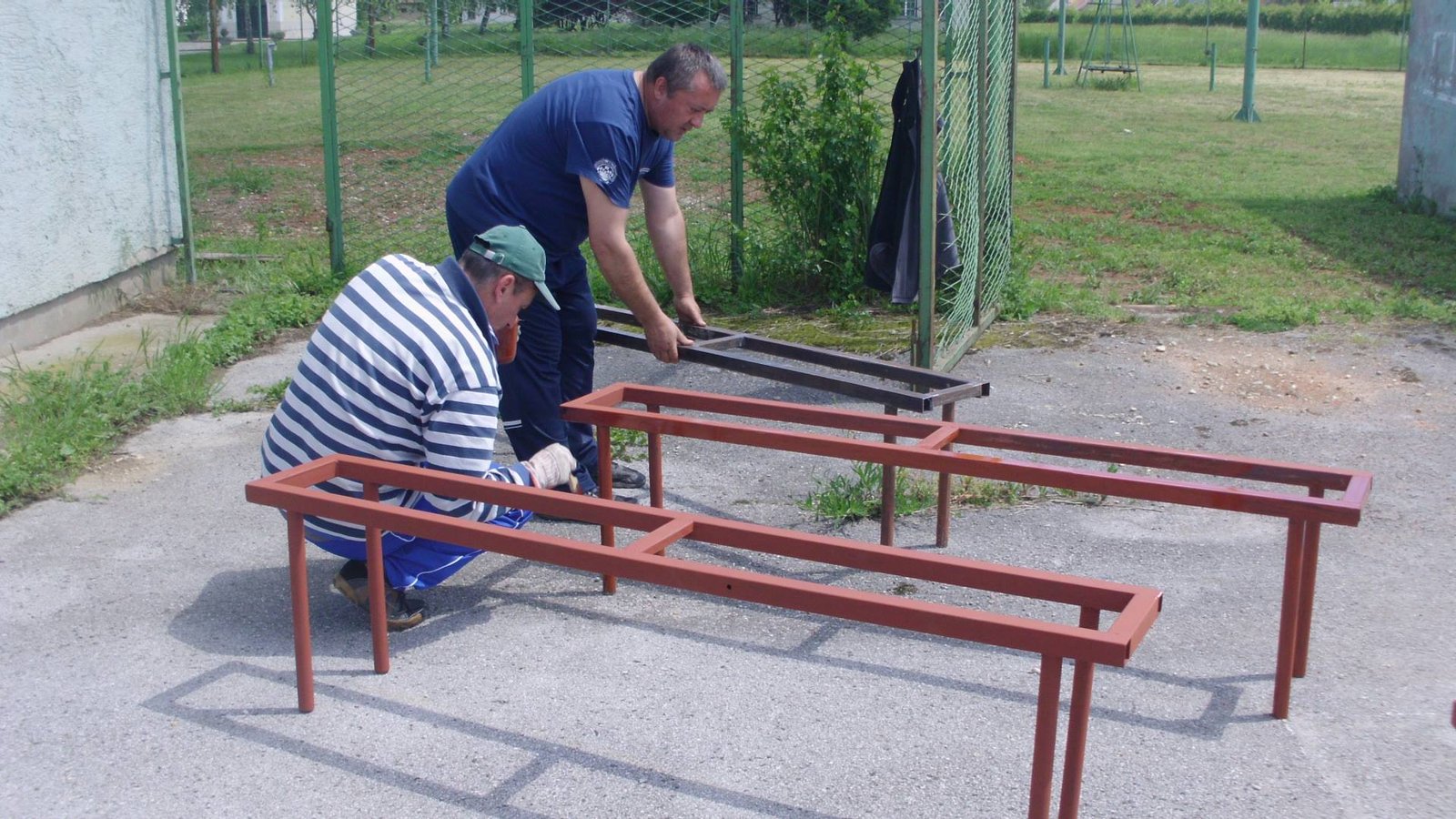 464130711_8819751878046430_7969363964135185974_n