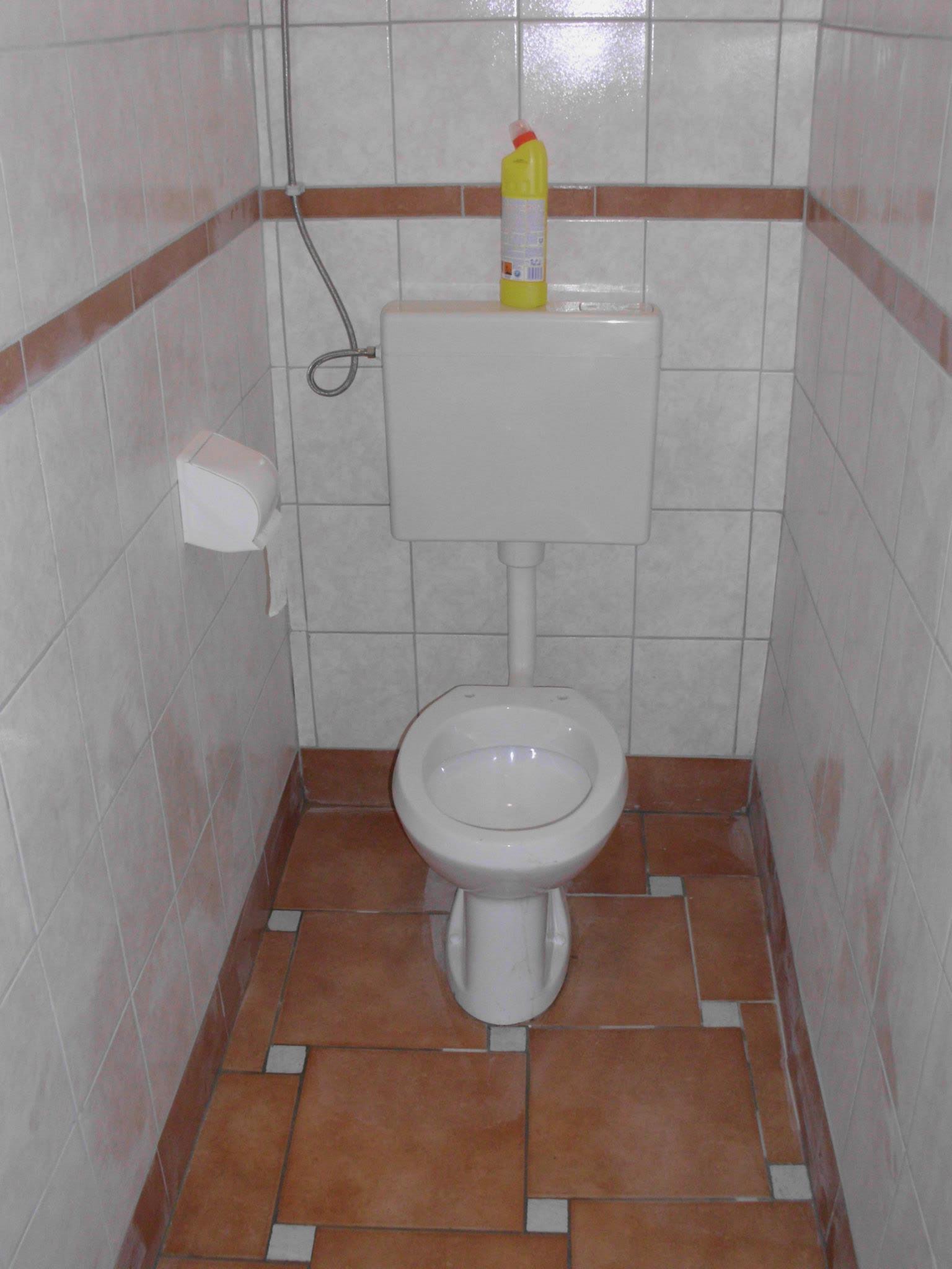 464131639_8814909358530682_2054997151631354290_n