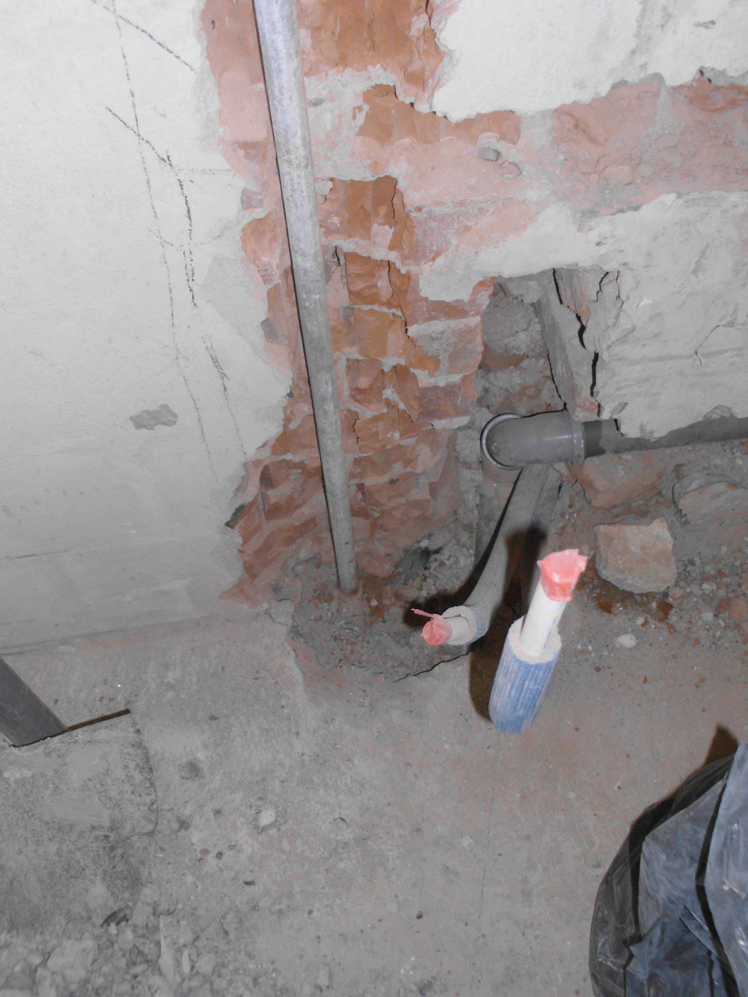 464132516_8815857358435882_5072579914991369718_n