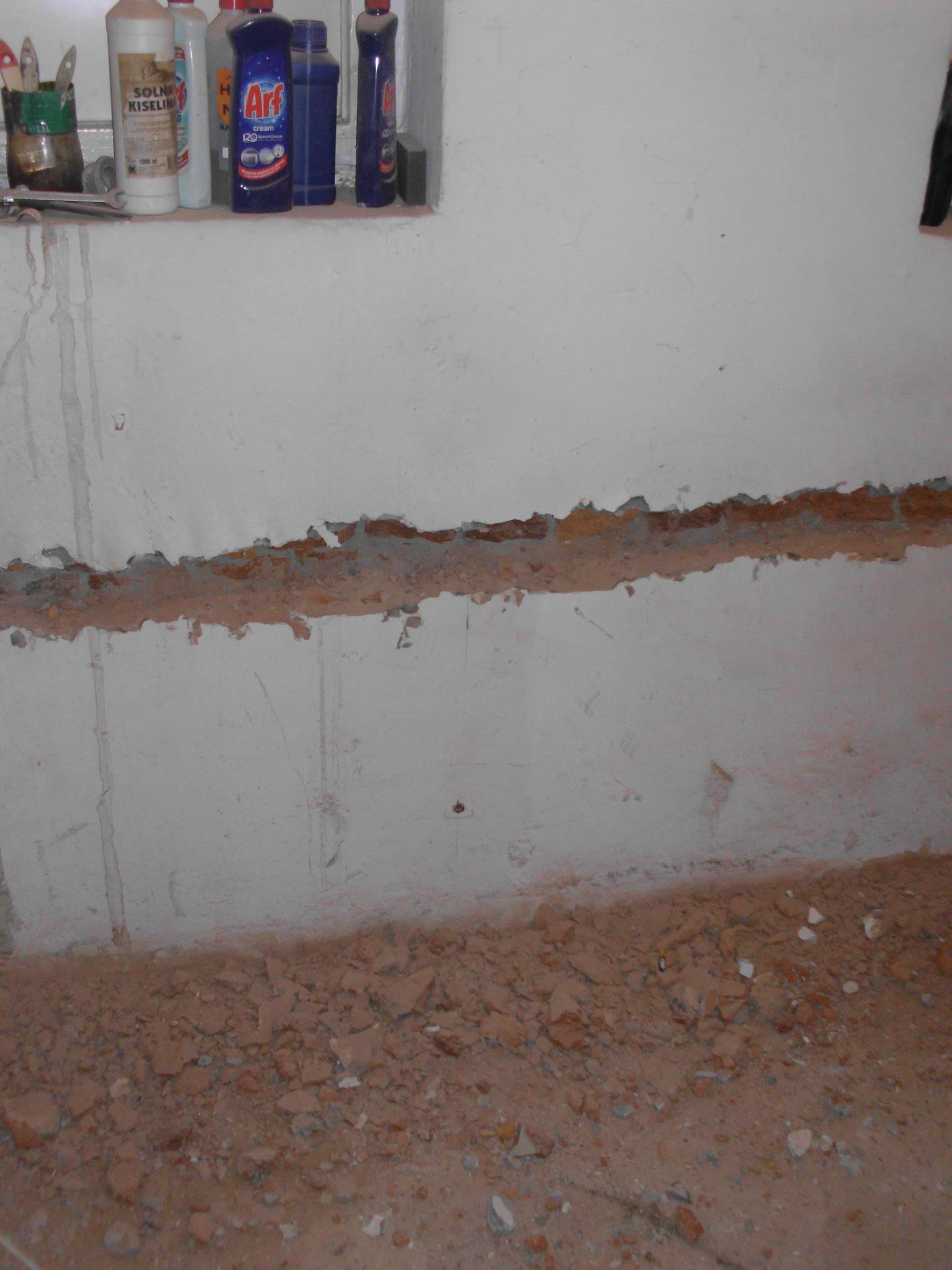 464133299_8815857165102568_2984709869477036945_n