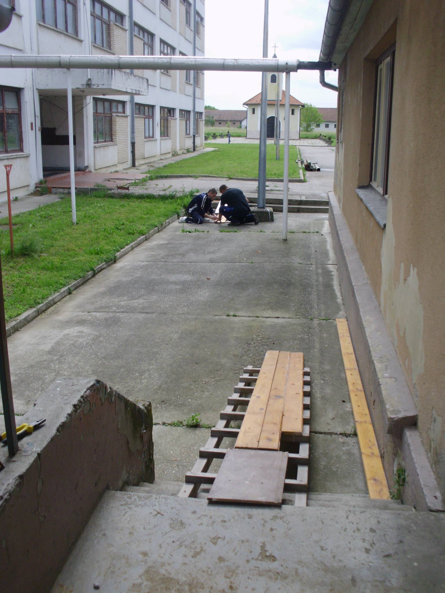 464133301_8820519297969688_2977154601335384105_n