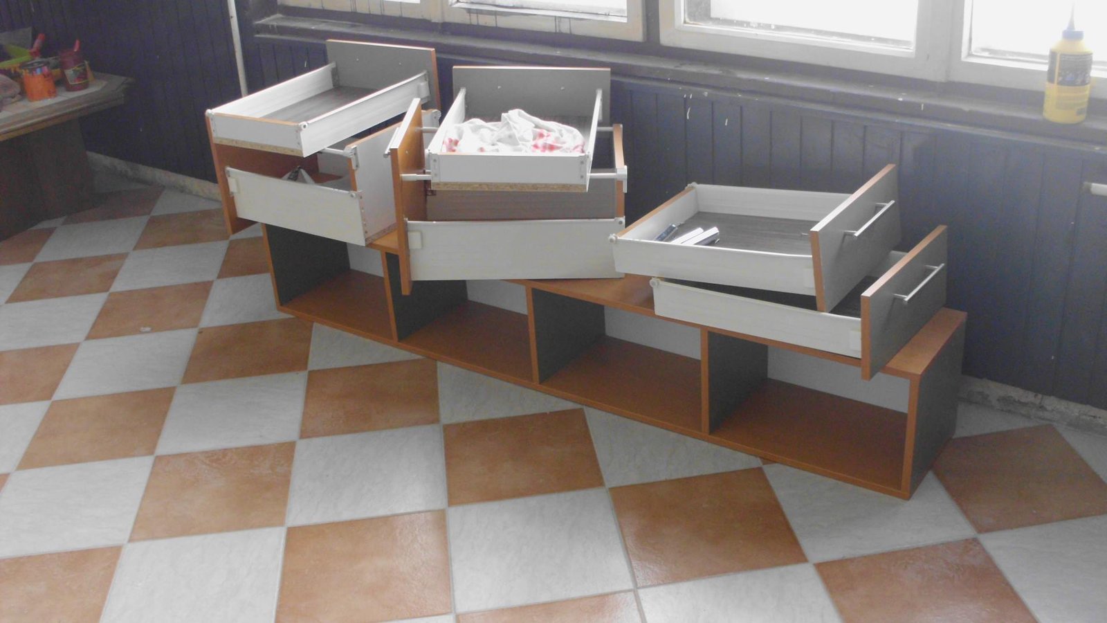 464133372_8819724511382500_6932245565038578223_n