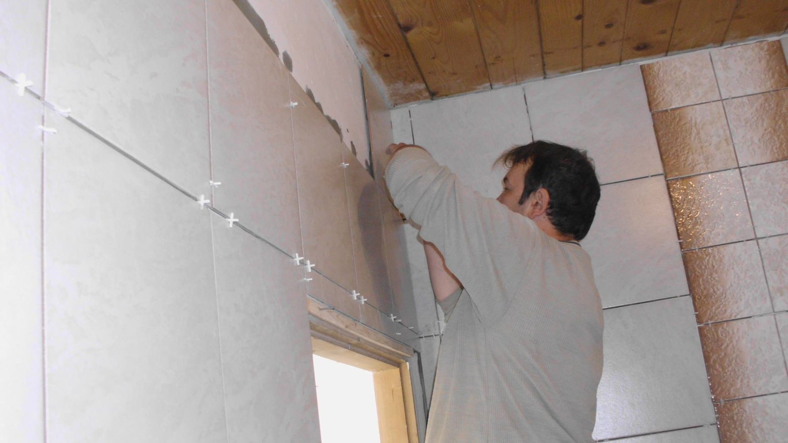 464133725_8819754204712864_4967327006248143847_n