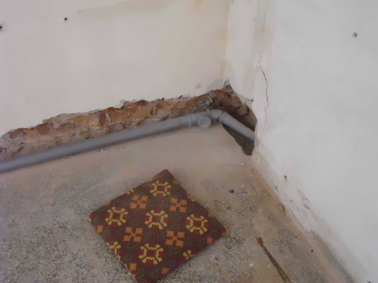 464134421_8815405605147724_7100900616932947630_n