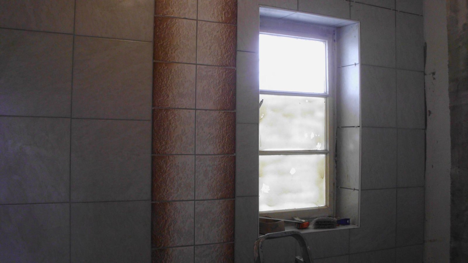 464134999_8819753921379559_3013432888183414625_n