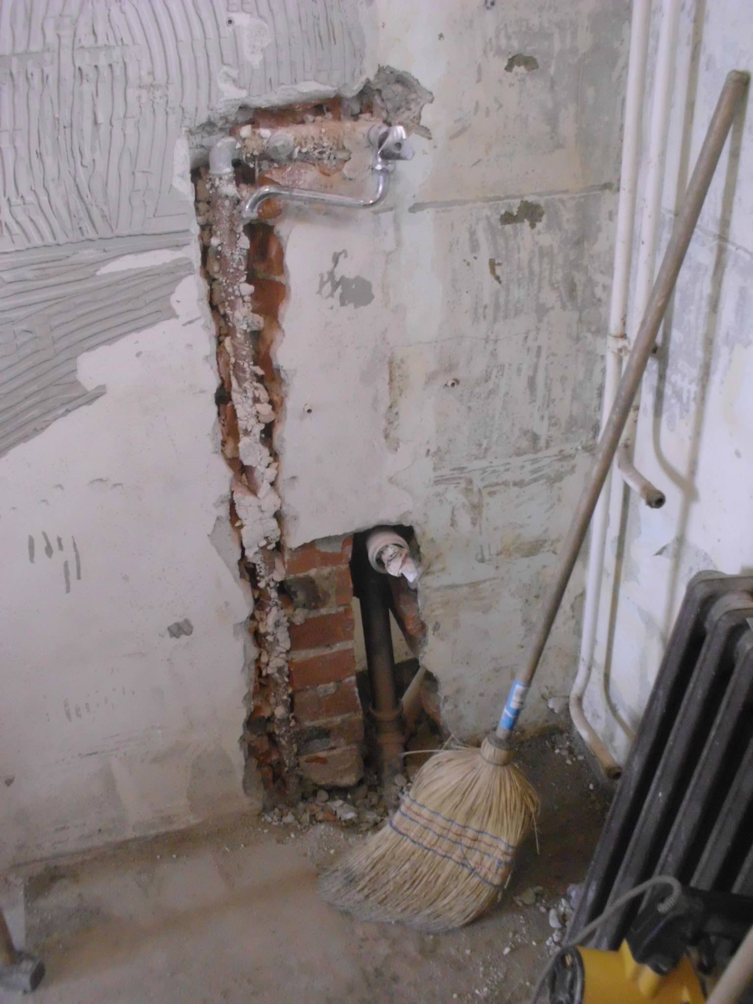 464135276_8815405595147725_2717393910570326719_n