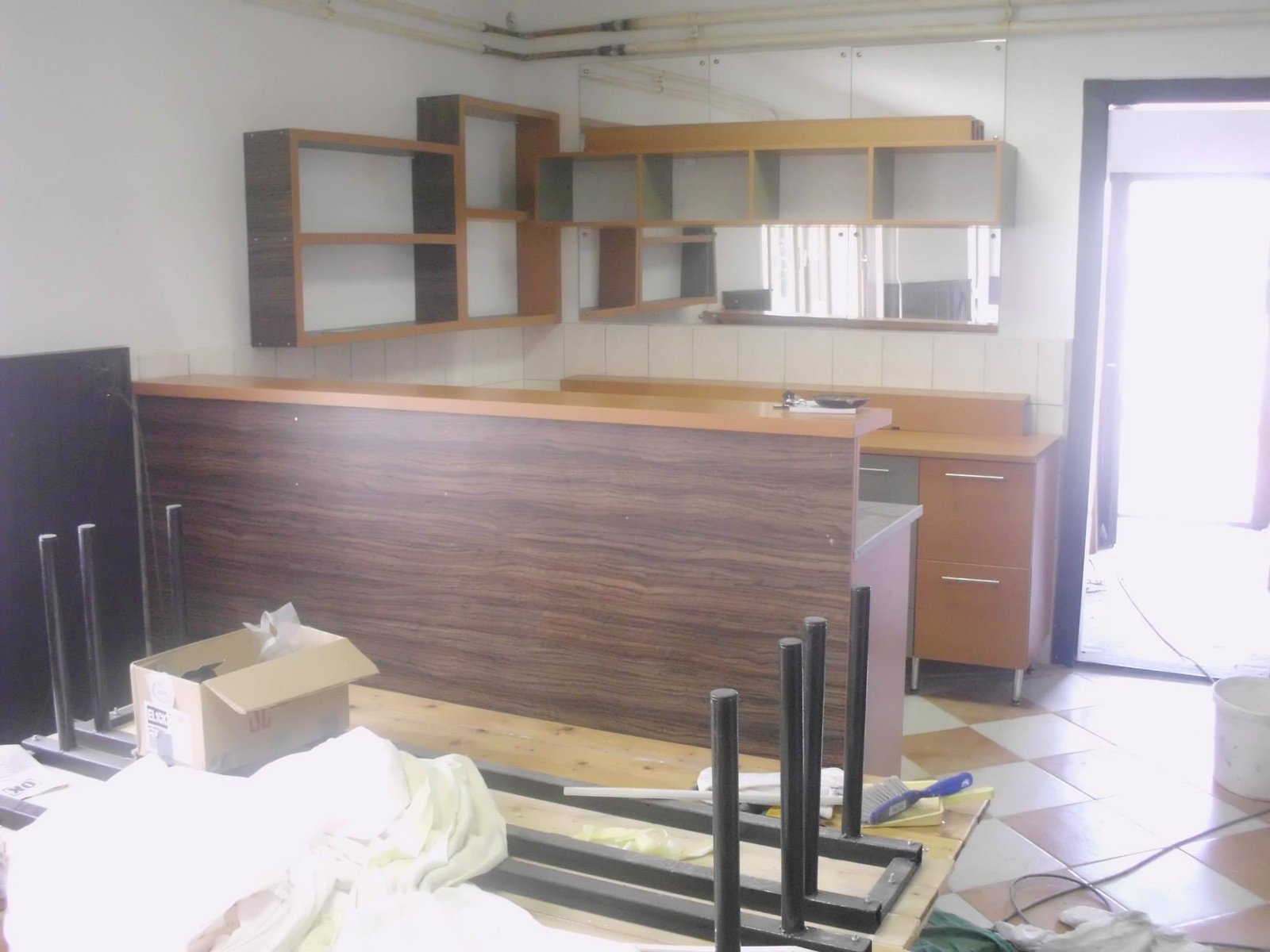 464136419_8820920437929574_636546762848255231_n